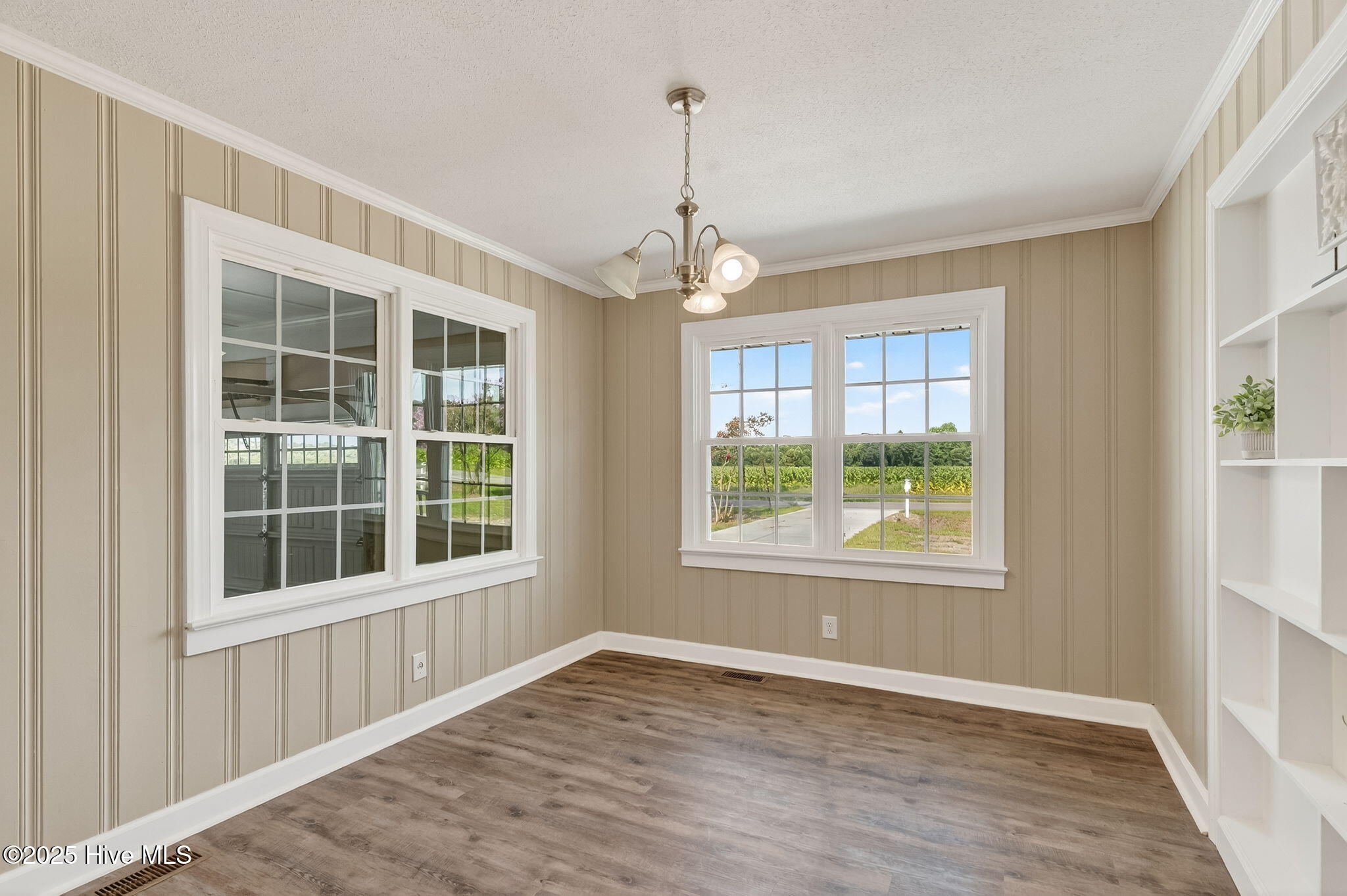 Homes for sale in Princeton, NC | 6715 Princeton Kenly Rd, Princeton, NC 27569 | MLS# 100550056