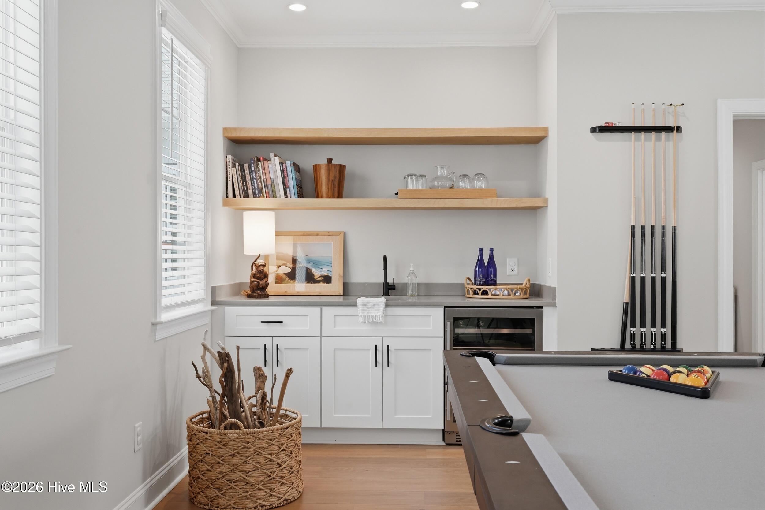 100562454 | Photo 56