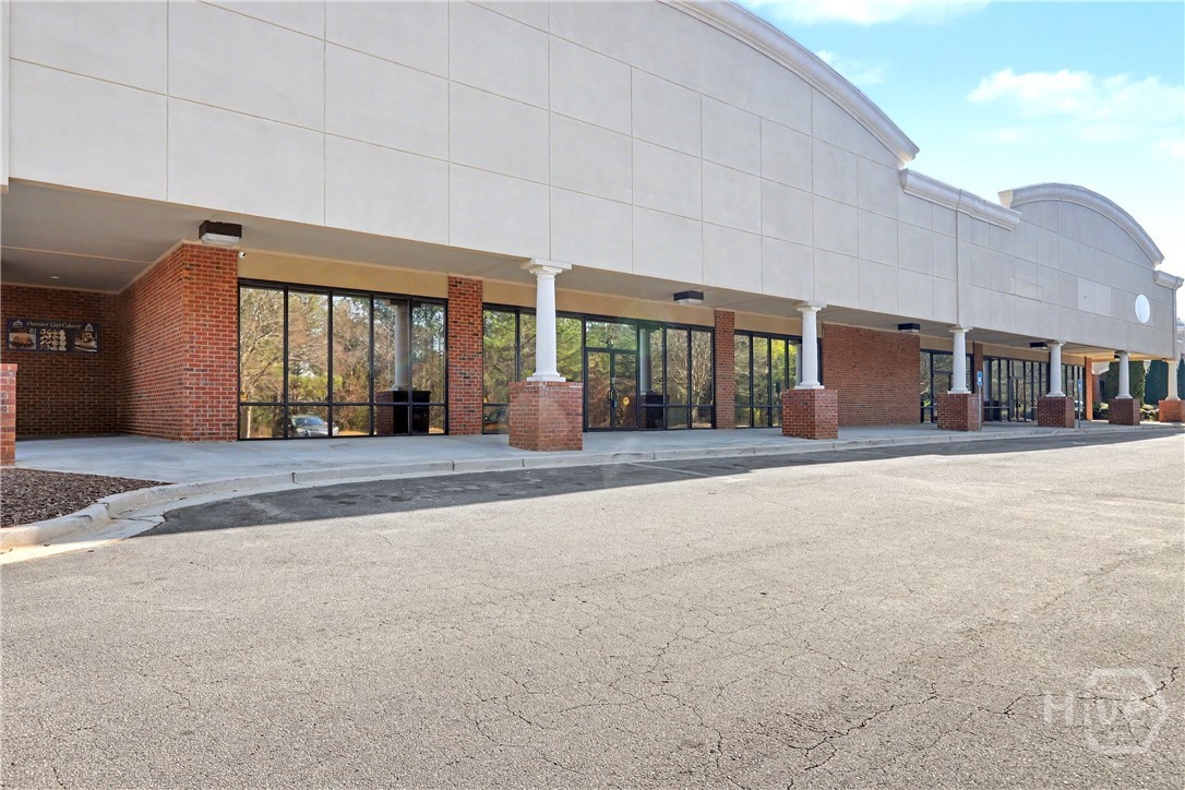 160 Cypress Commons Way, Chocowinity, NC, 27817