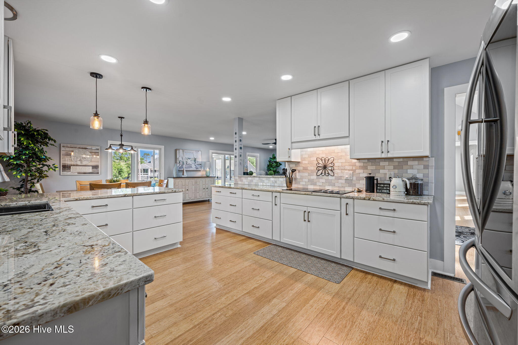 904 Coral Court,New Bern