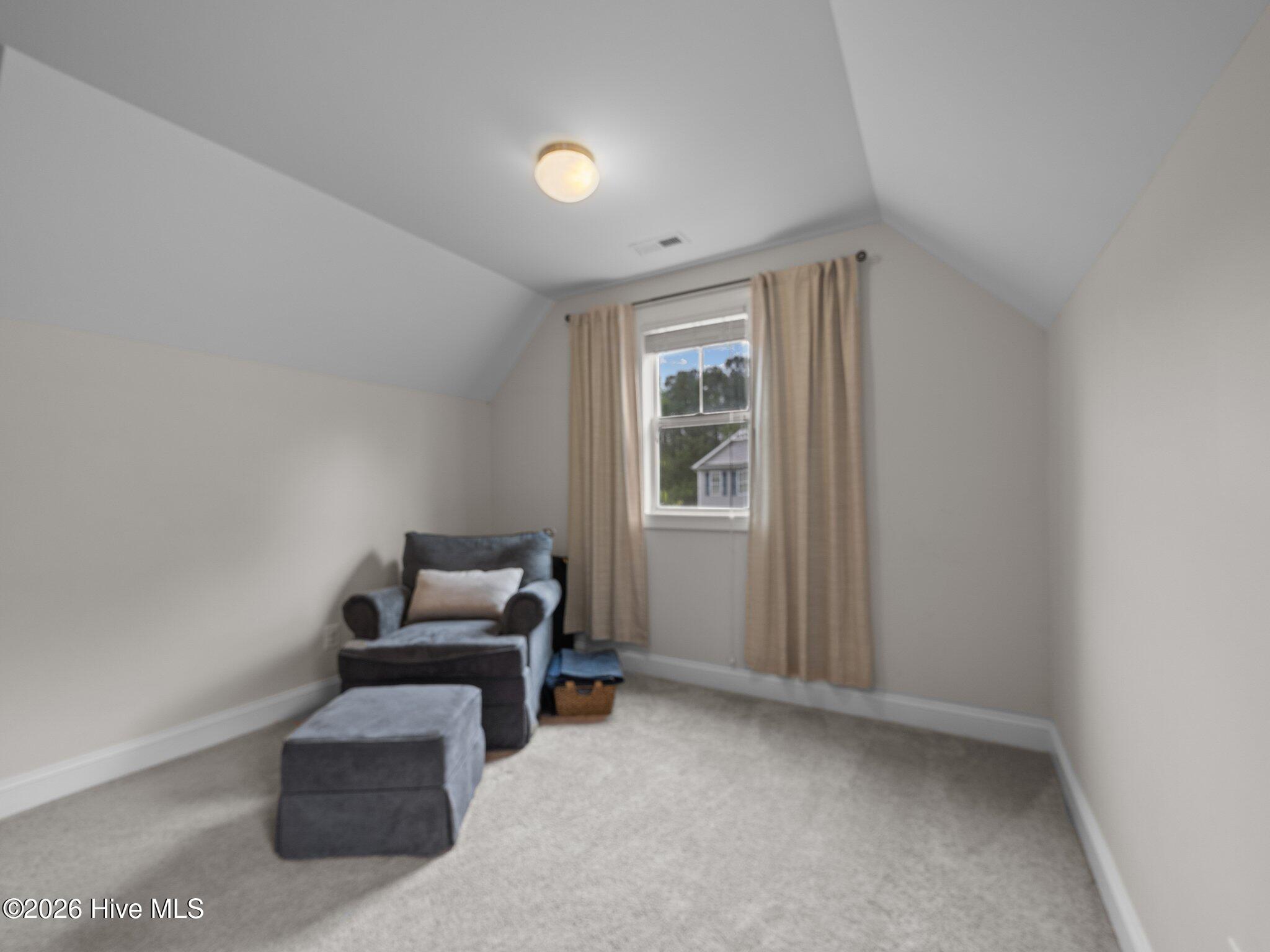 154 Cornel Lane, Hampstead, NC, 28443