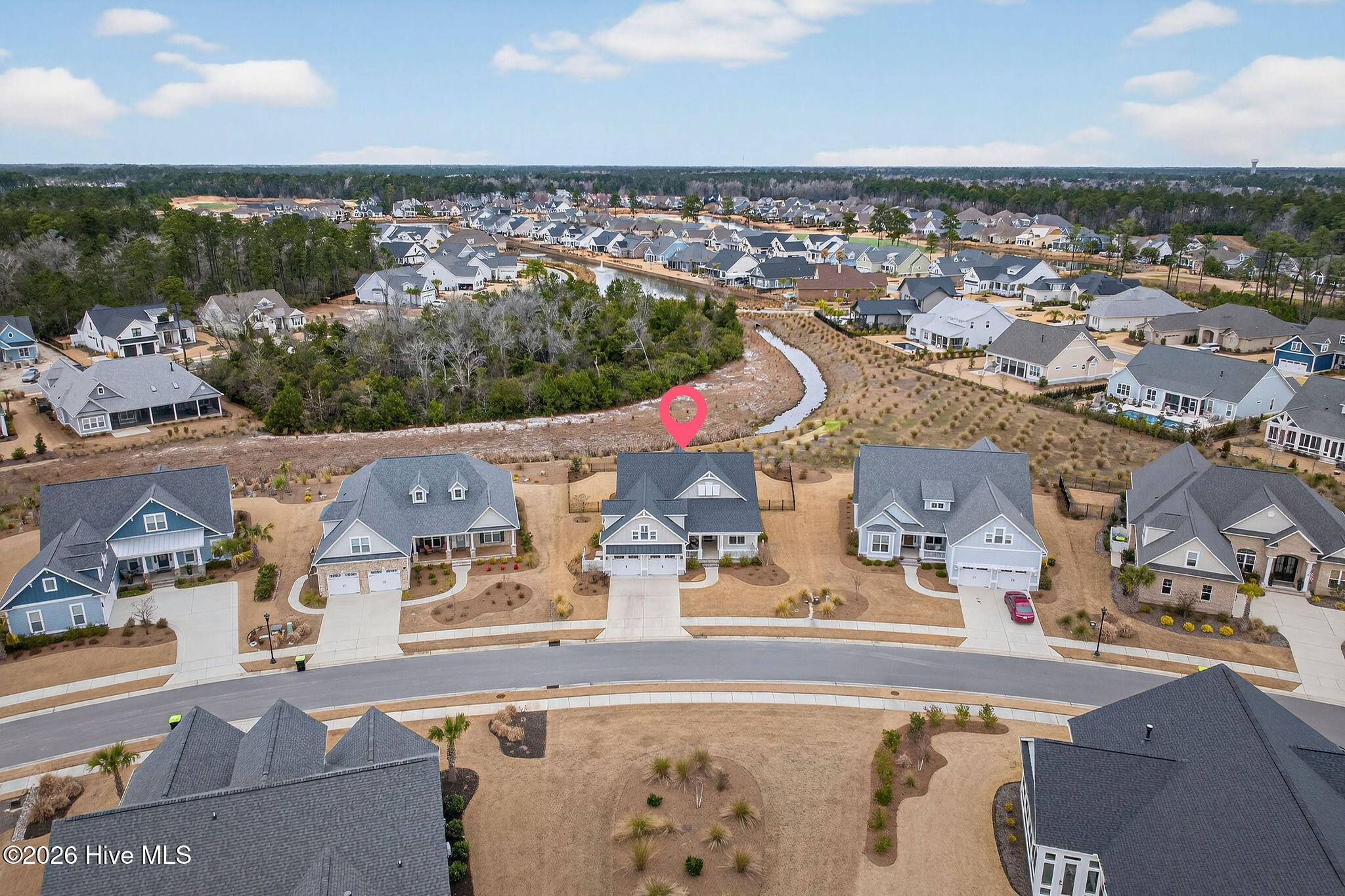 100556819 | Photo 44