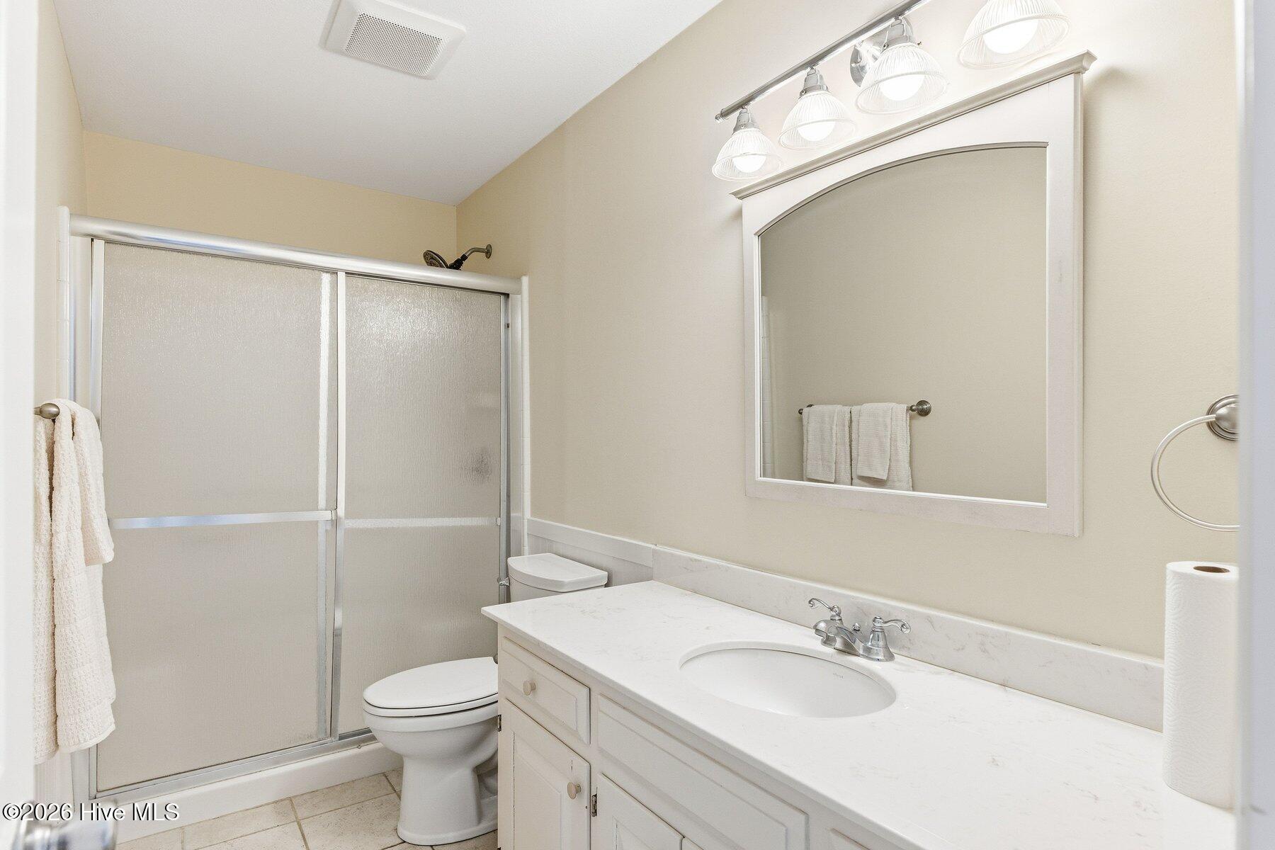 100505282 | Photo 40