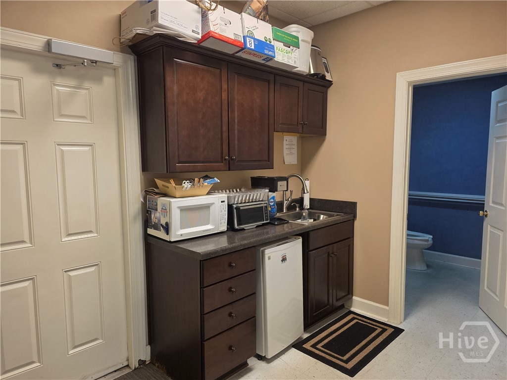 5877 Ga Highway 21 S, Rincon, GA 31326 Listing Photo  10