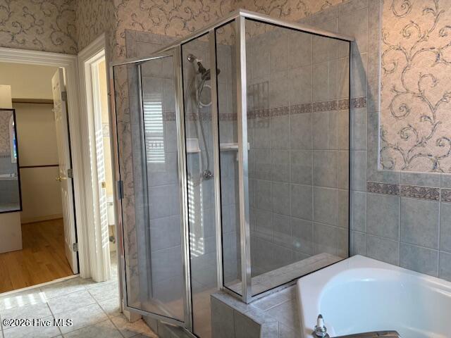 6303 Pointe Lane, Rocky Mount, NC, 27803