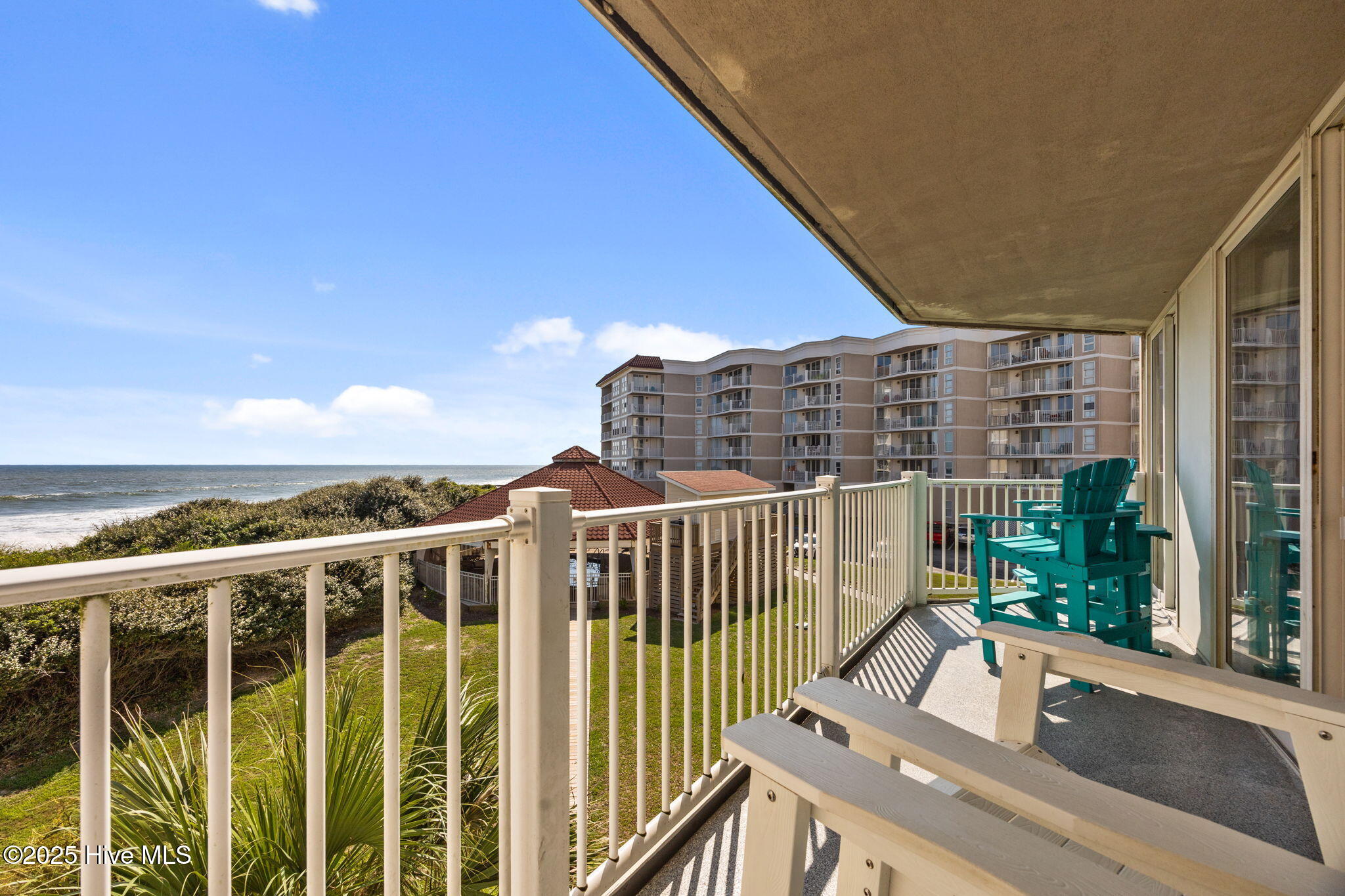 Homes for sale in North Topsail Beach, NC | 2000 New River Inlet Rd #2206, North Topsail Beach, NC 28460 | MLS# 100528908