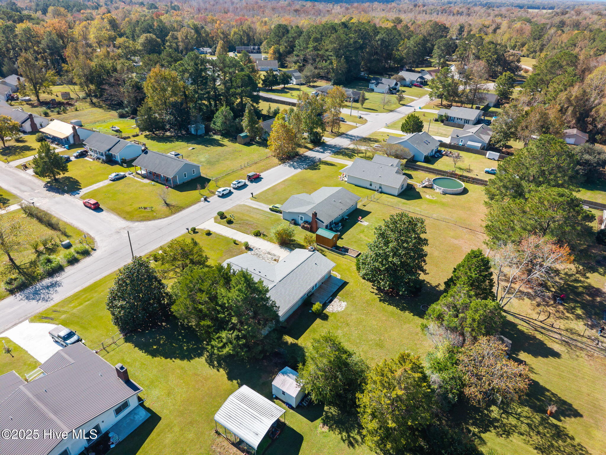 100515251 | Photo 33