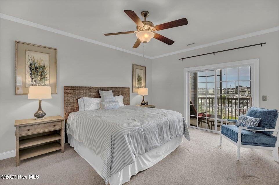 100569157 | Photo 14