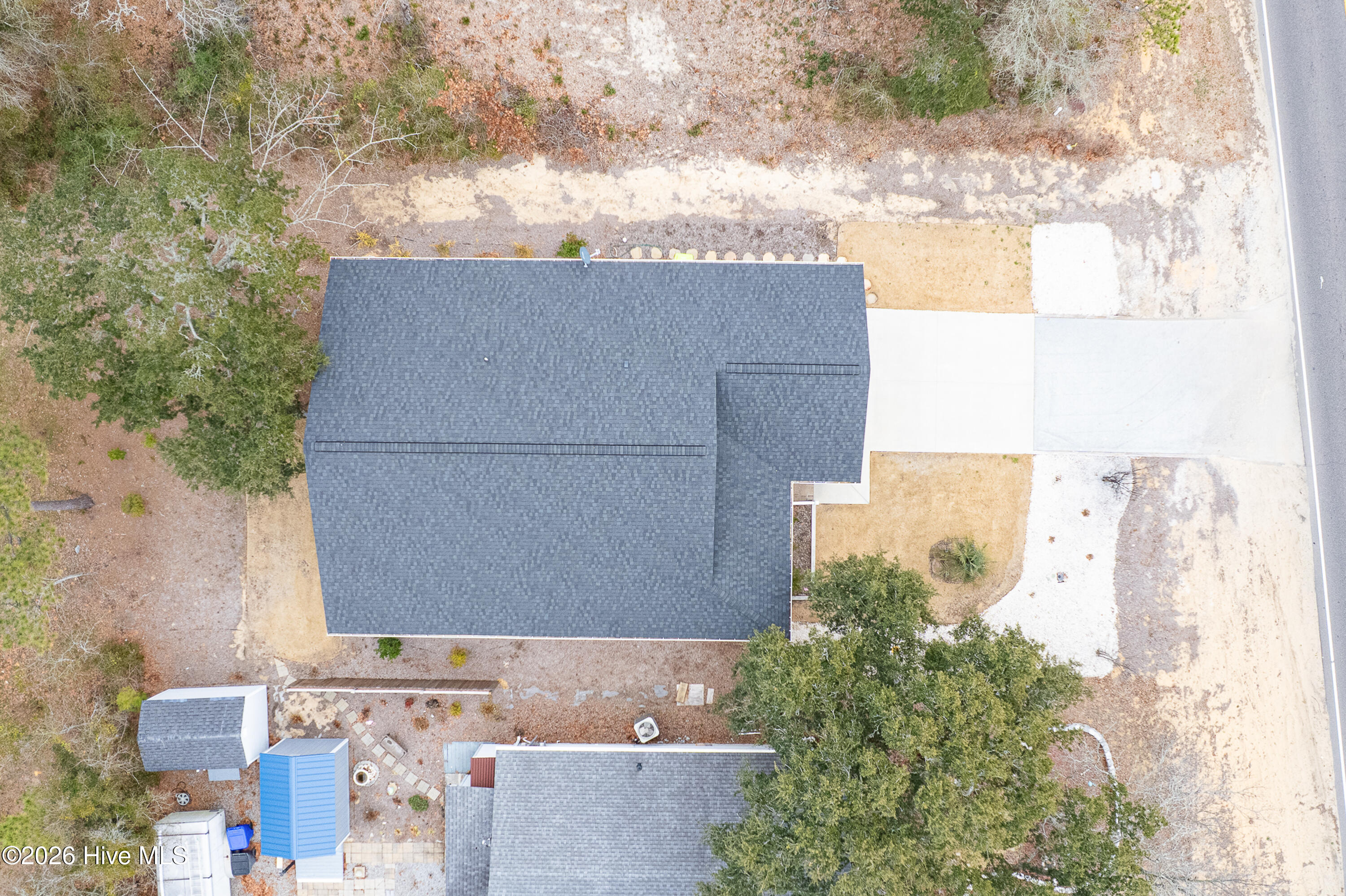 100554895 | Photo 43