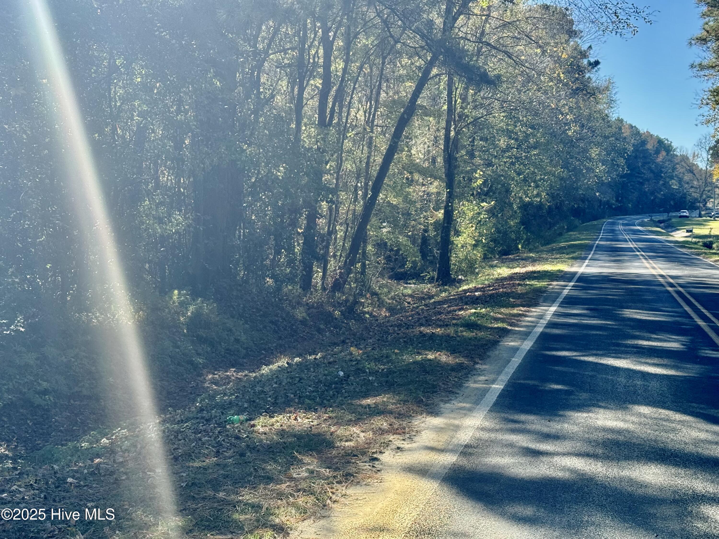 100541845 | Photo 14