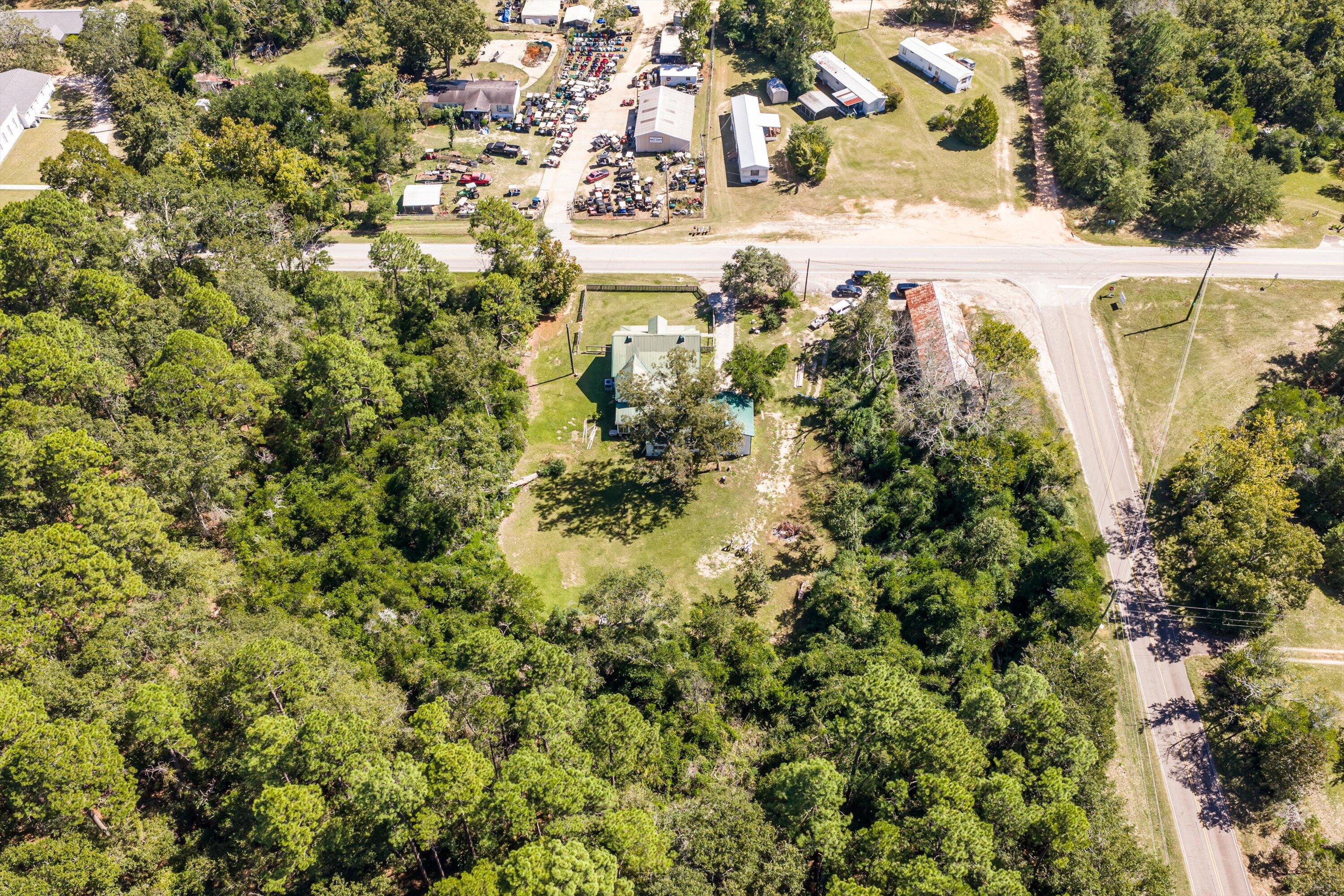 Homes for sale in Trenton, SC | 157 Johnston Hwy, Trenton, SC 29847 | MLS# 547939