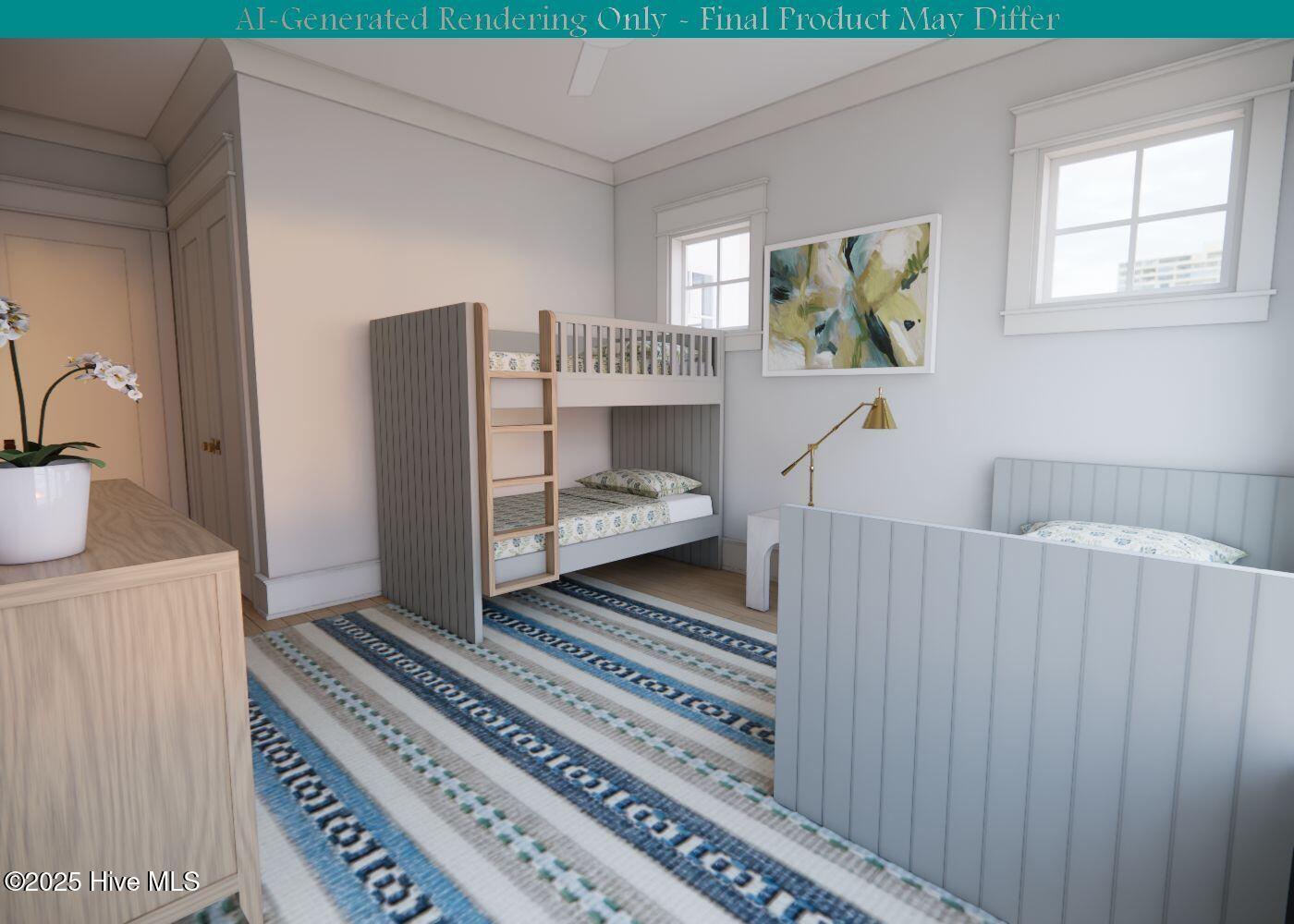 100524772 | Photo 25