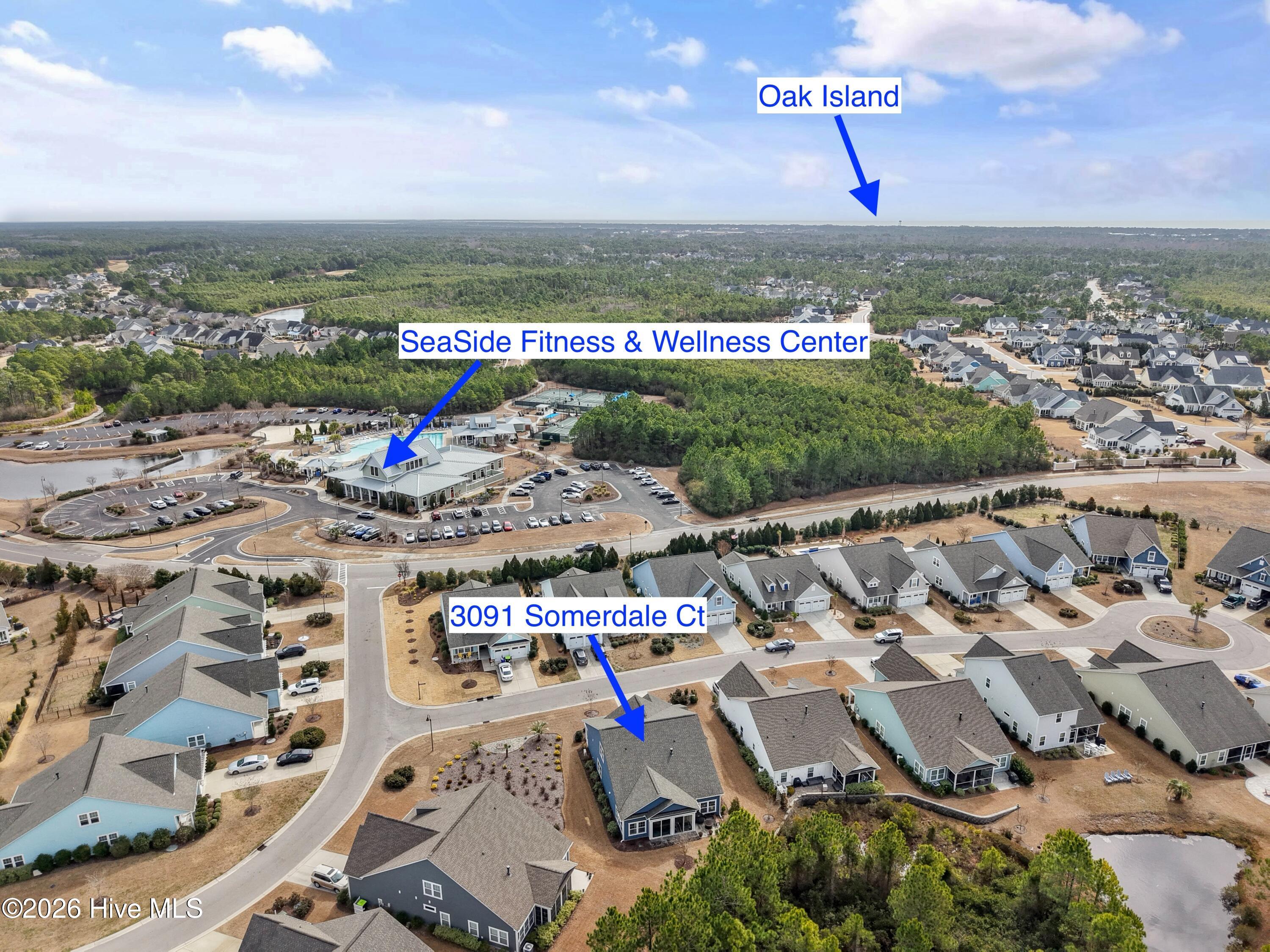 100557254 | Photo 48