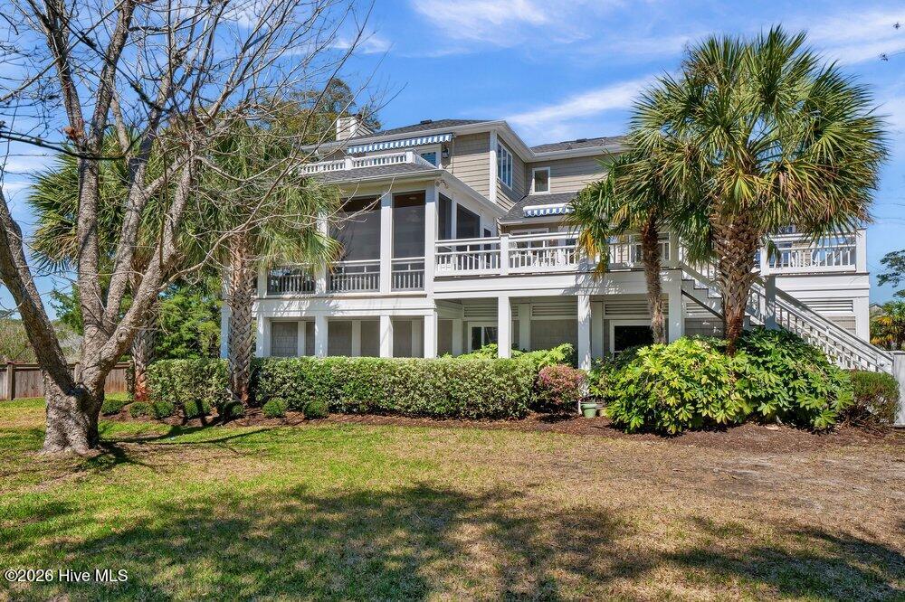 100559715 | Photo 59