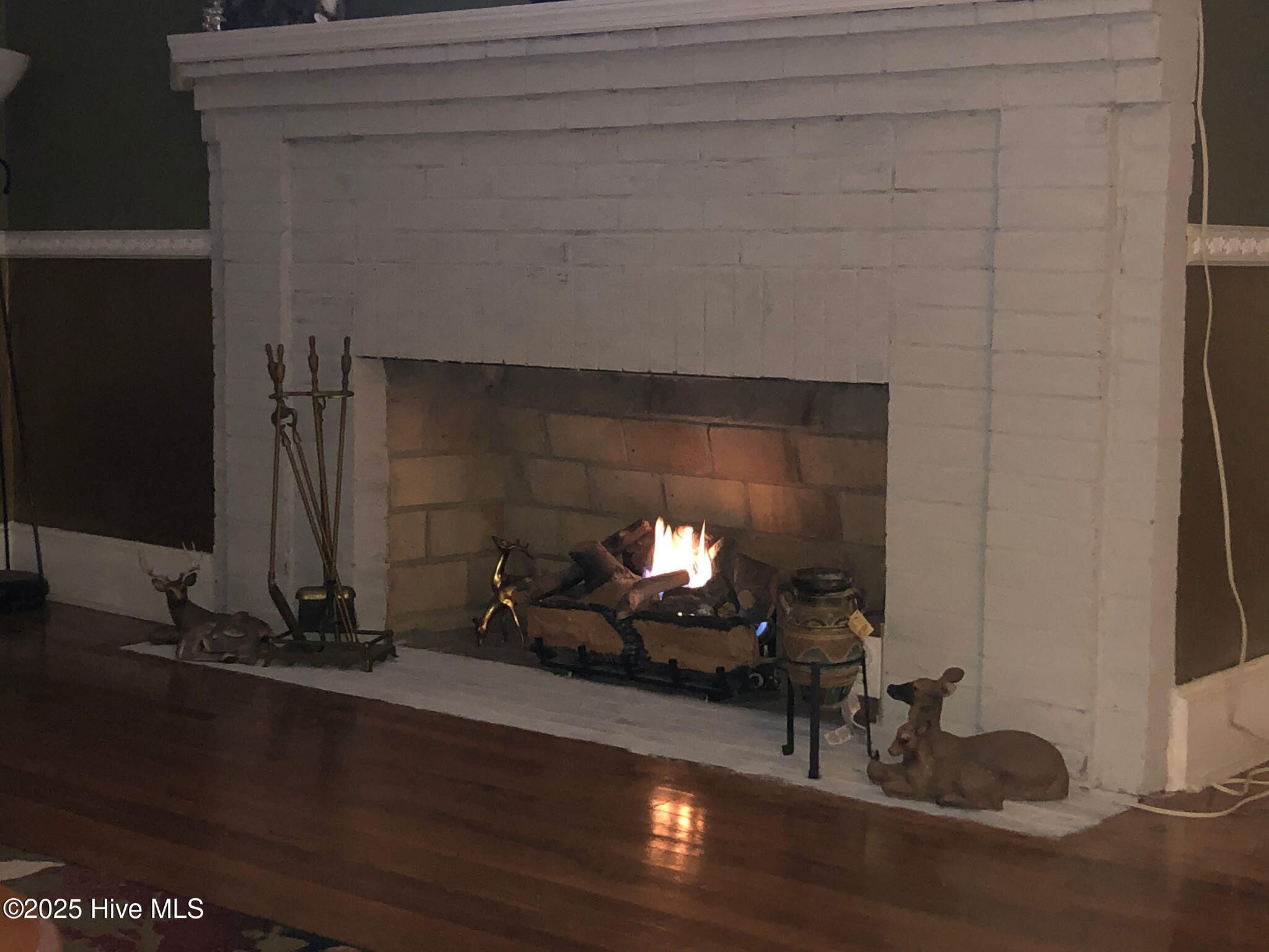 Homes for sale in Ayden, NC | 4311 Lee St, Ayden, NC 28513 | MLS# 100523305