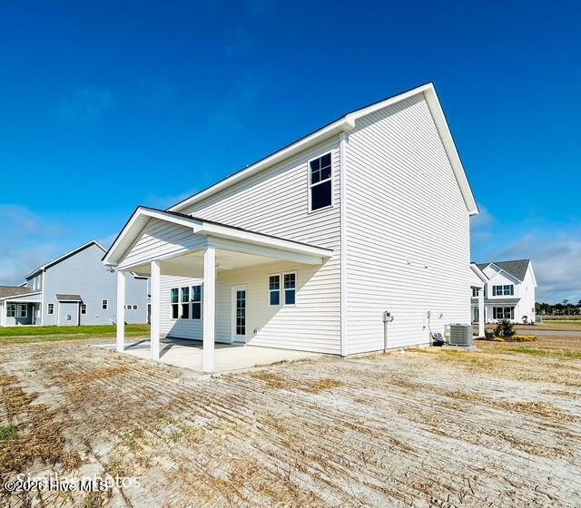 100553886 | Photo 55