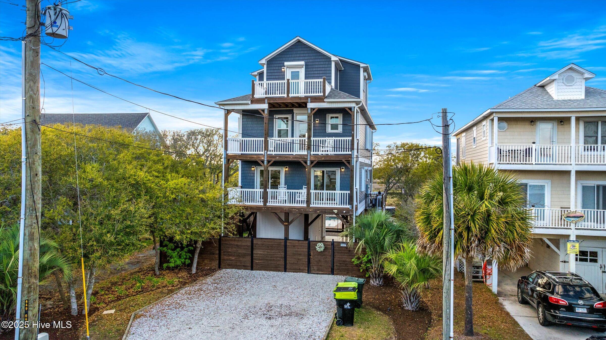 175-DJI_20250408163657_0008_D