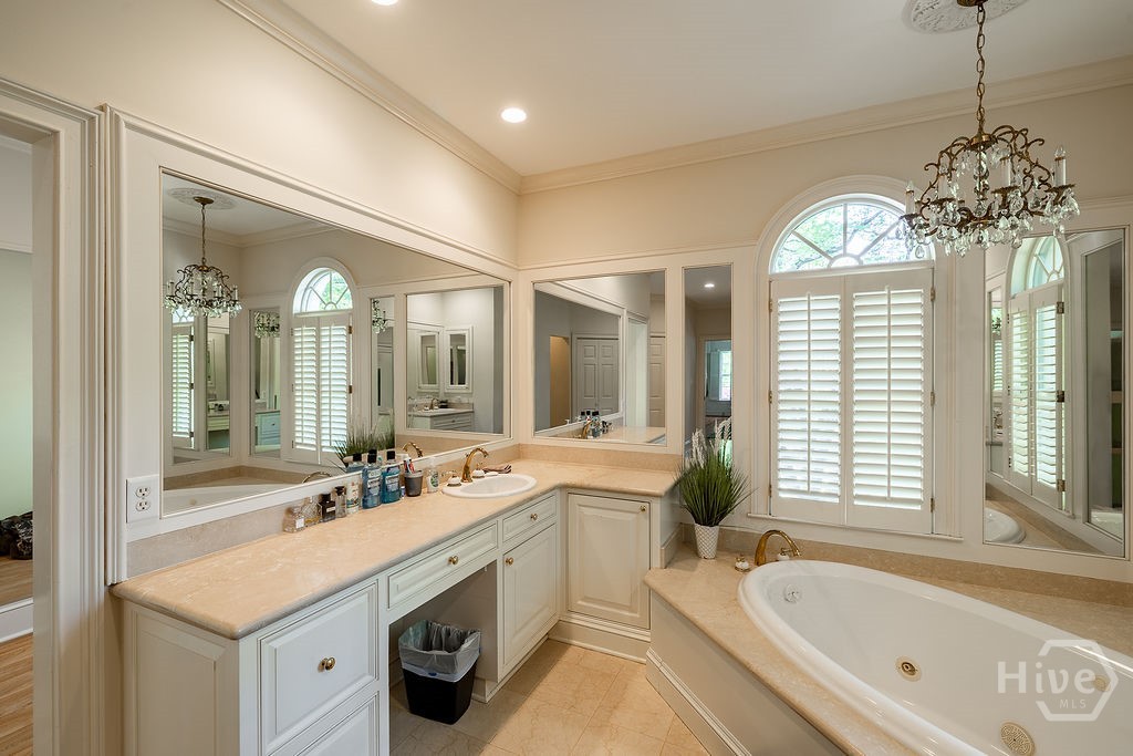 100 Wexford Place, Athens, GA, 30606