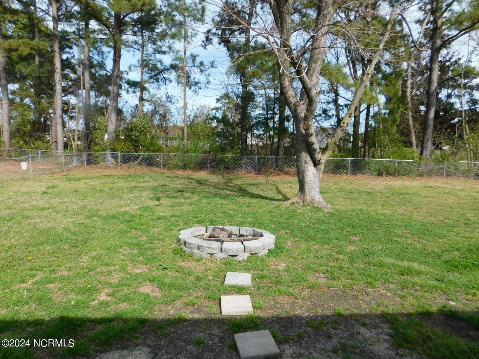 139 Morris Court,Havelock