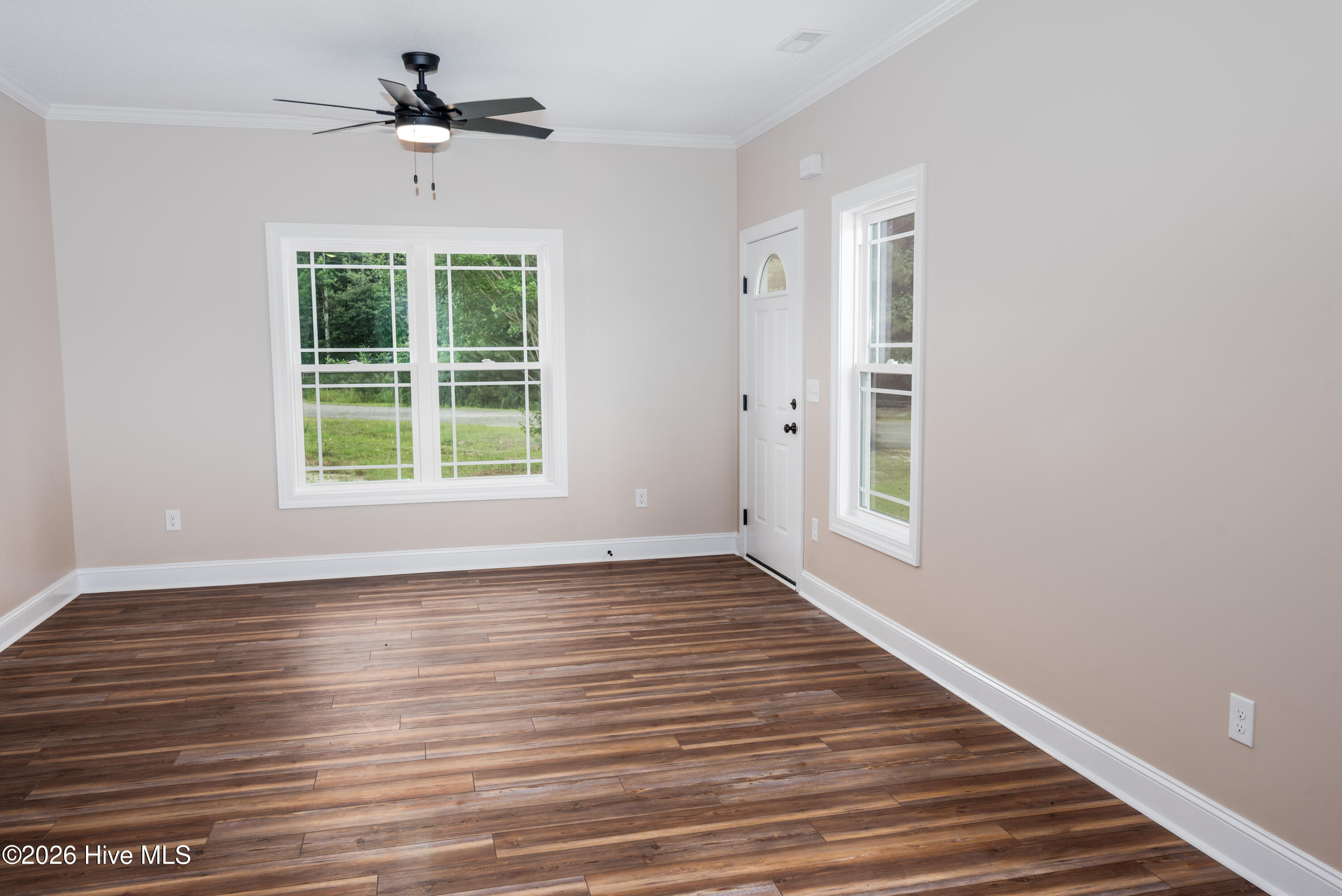 128 Macdonald Boulevard,Havelock