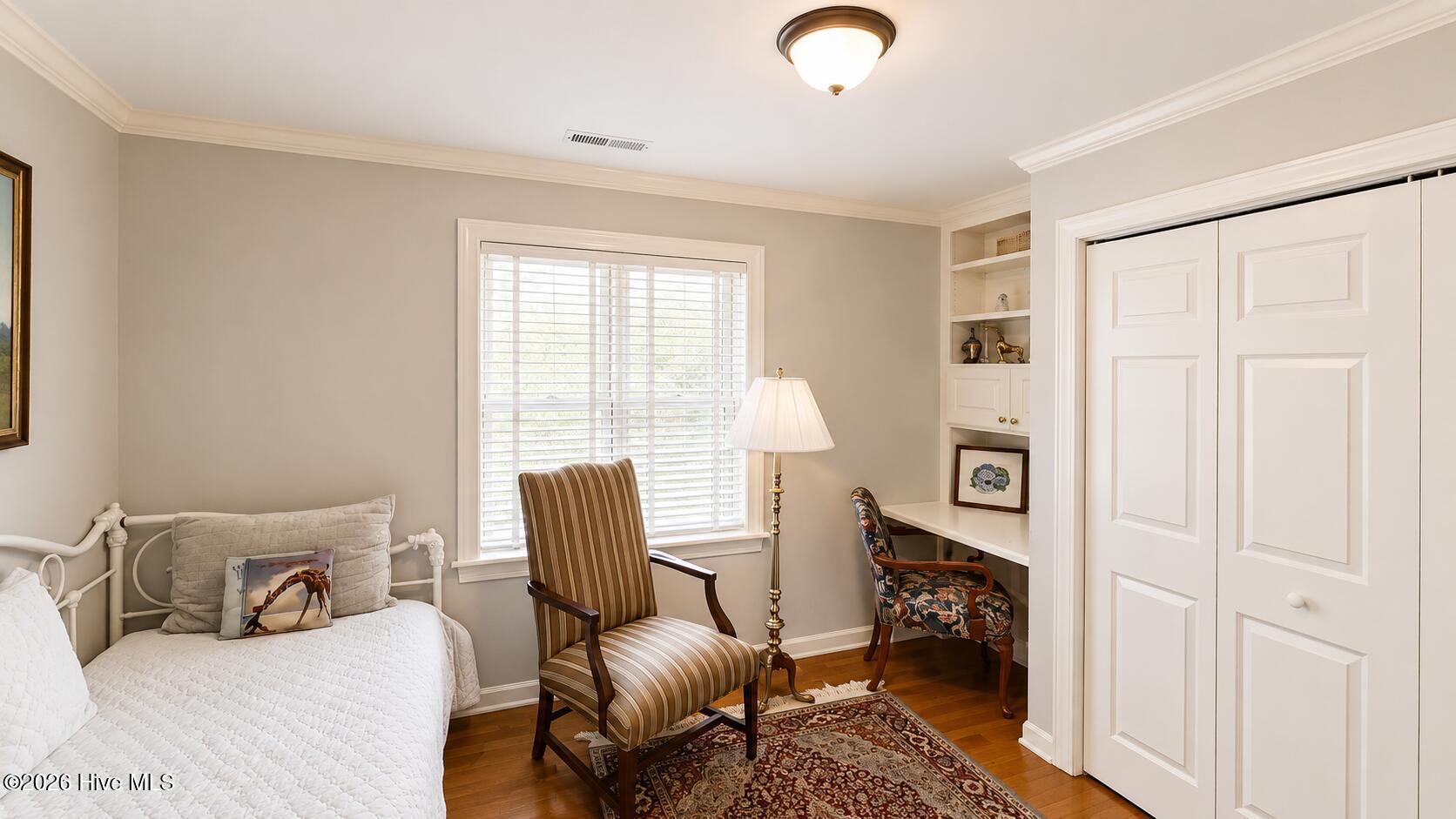 2406 Harbor Island Road,New Bern