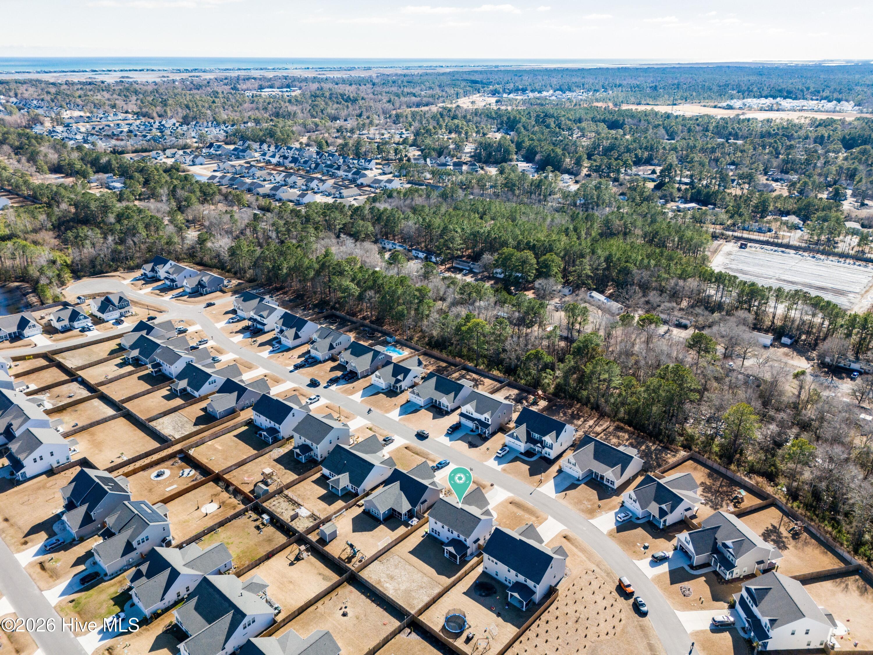 100555385 | Photo 31