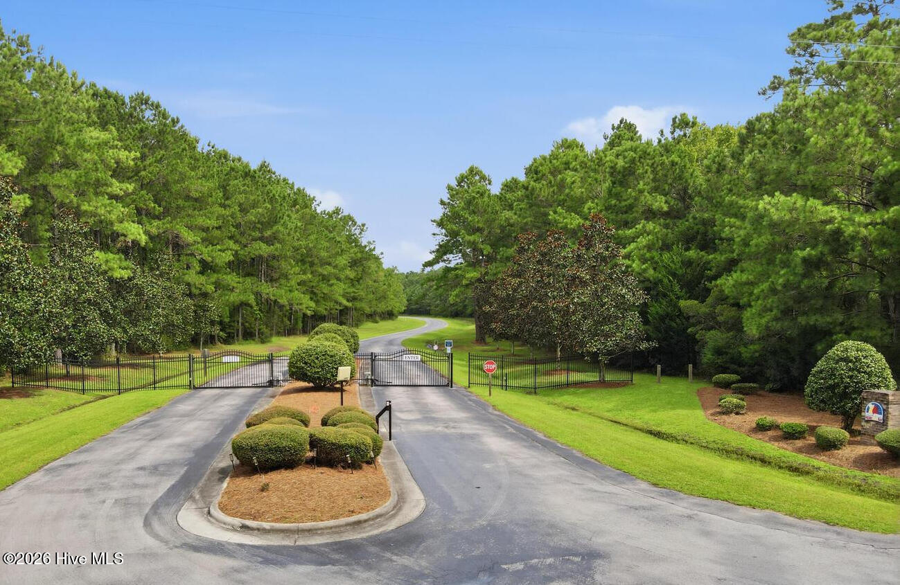 125 Merrimon Bay Drive,Beaufort