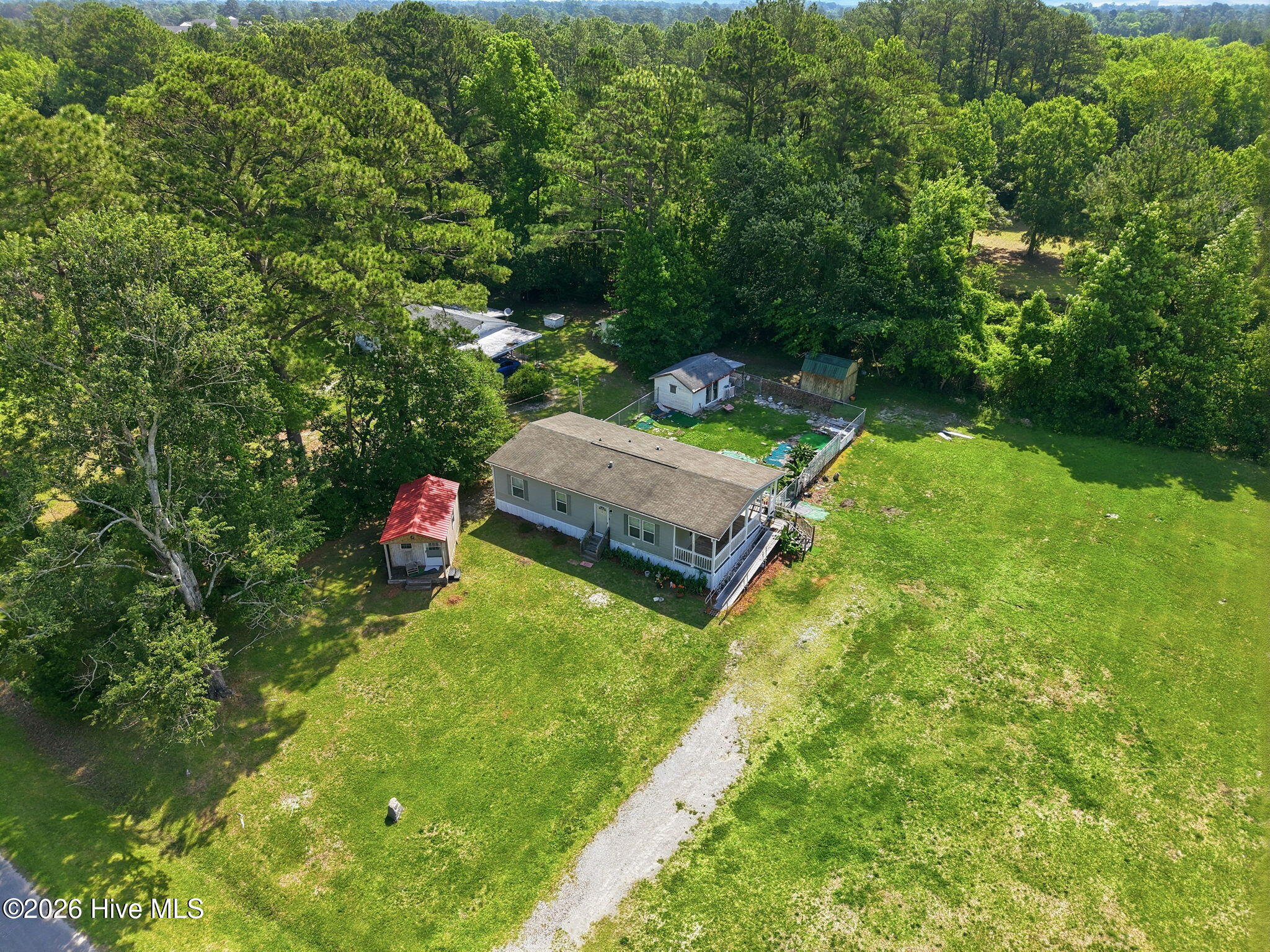 172 Gray Squirrel Lane,Newport