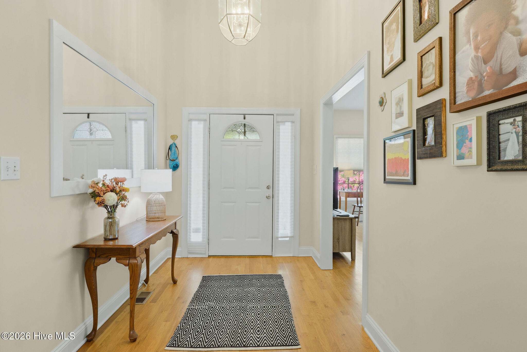 100565672 | Photo 29