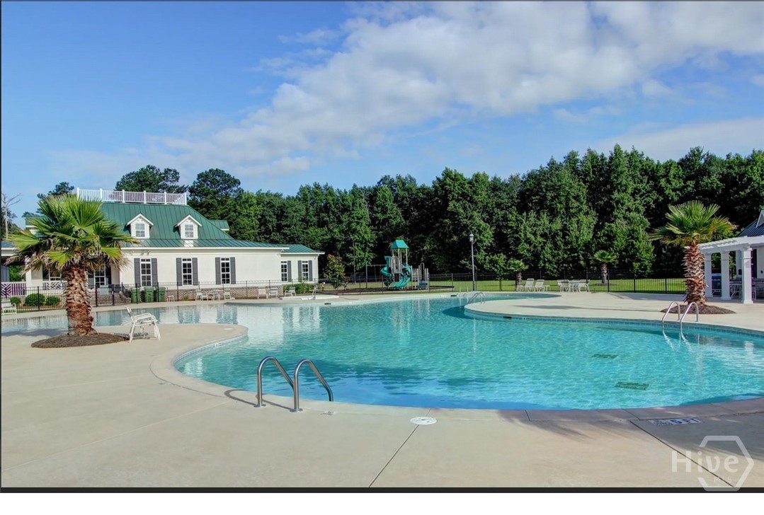 630 Wyndham Way, Pooler, GA, 31322