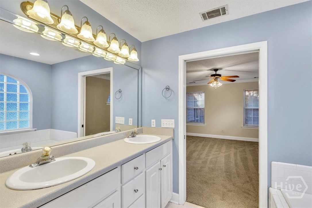 178 Rountree Drive, Richmond Hill, GA 31324 Listing Photo  31