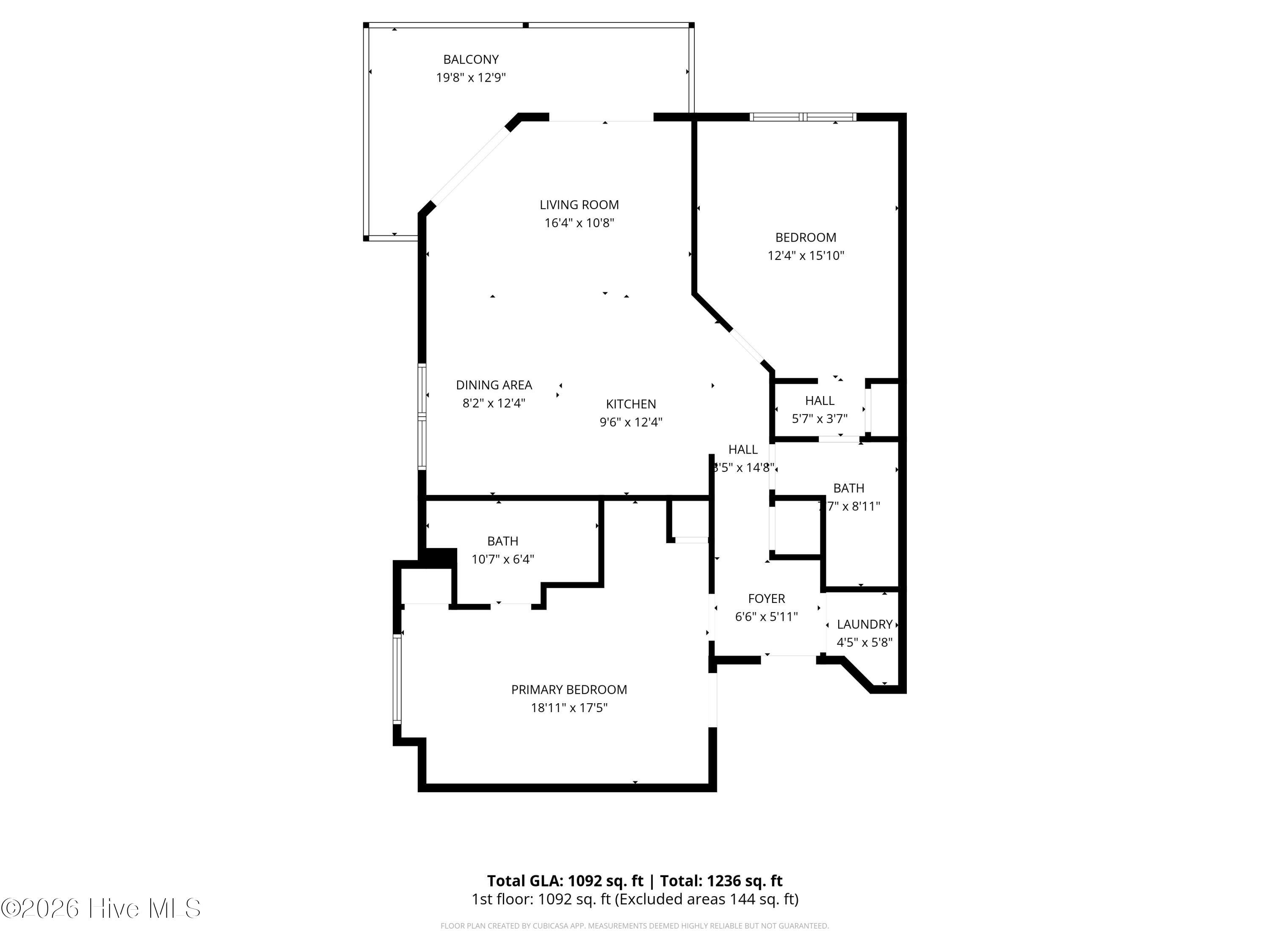 100561049 | Photo 49