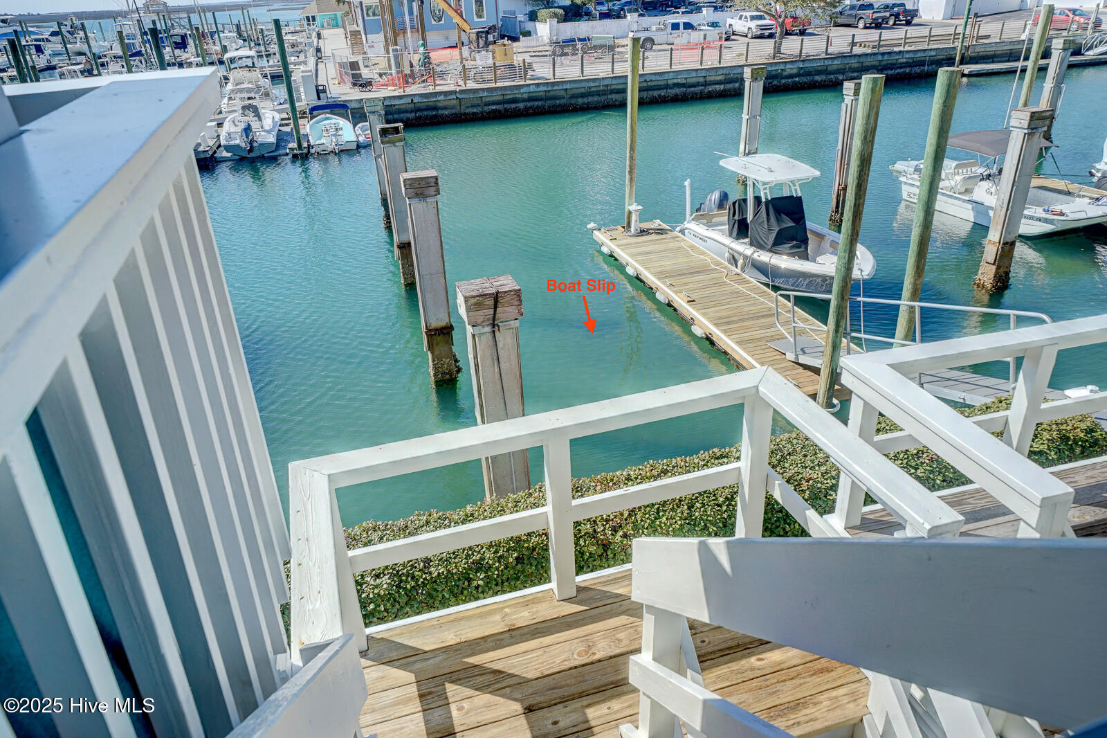 100546468 | Photo 35