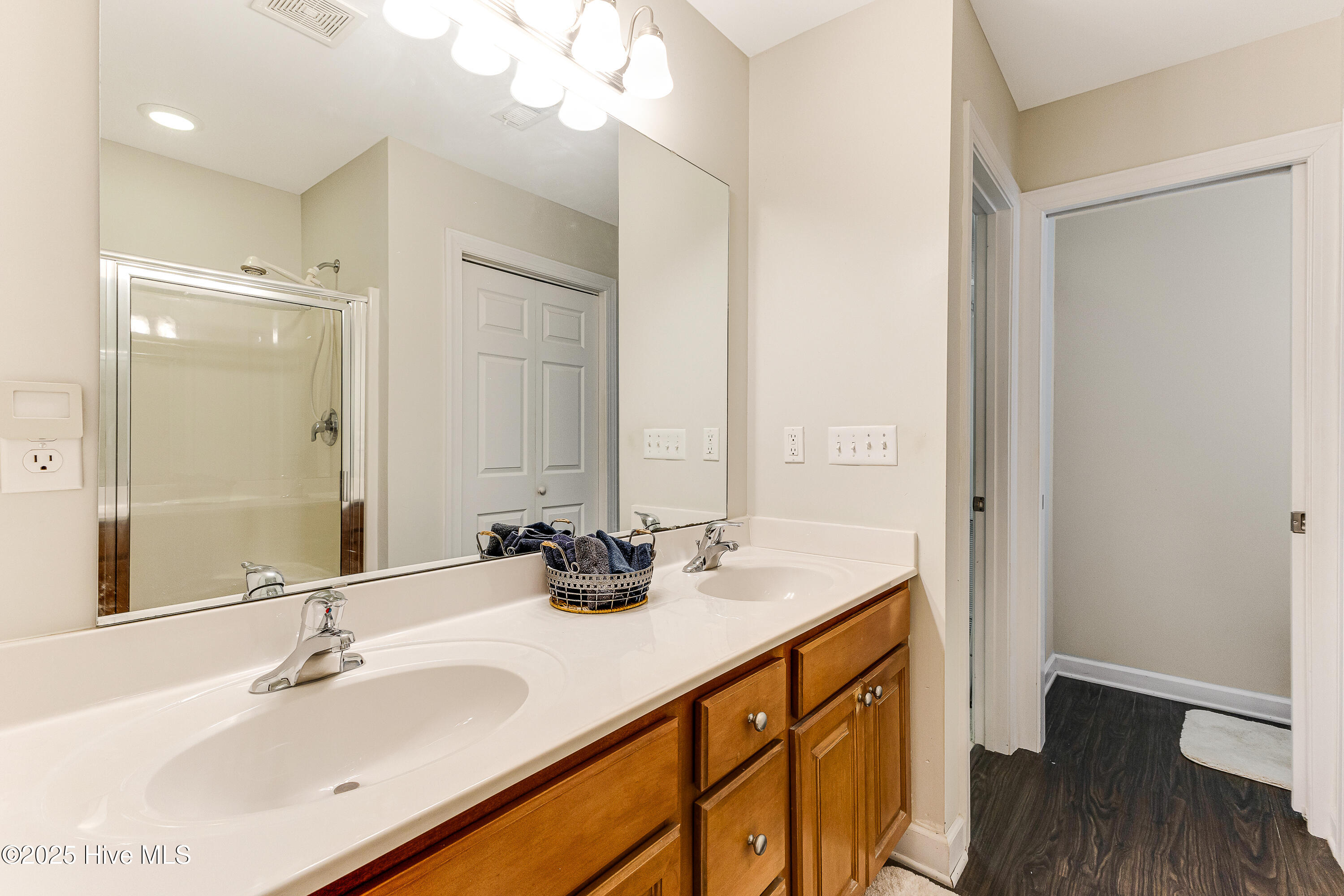 101 Cedar Tree Lane SW, Calabash, NC 28467 – photo 23: 101 Cedar Tree-21