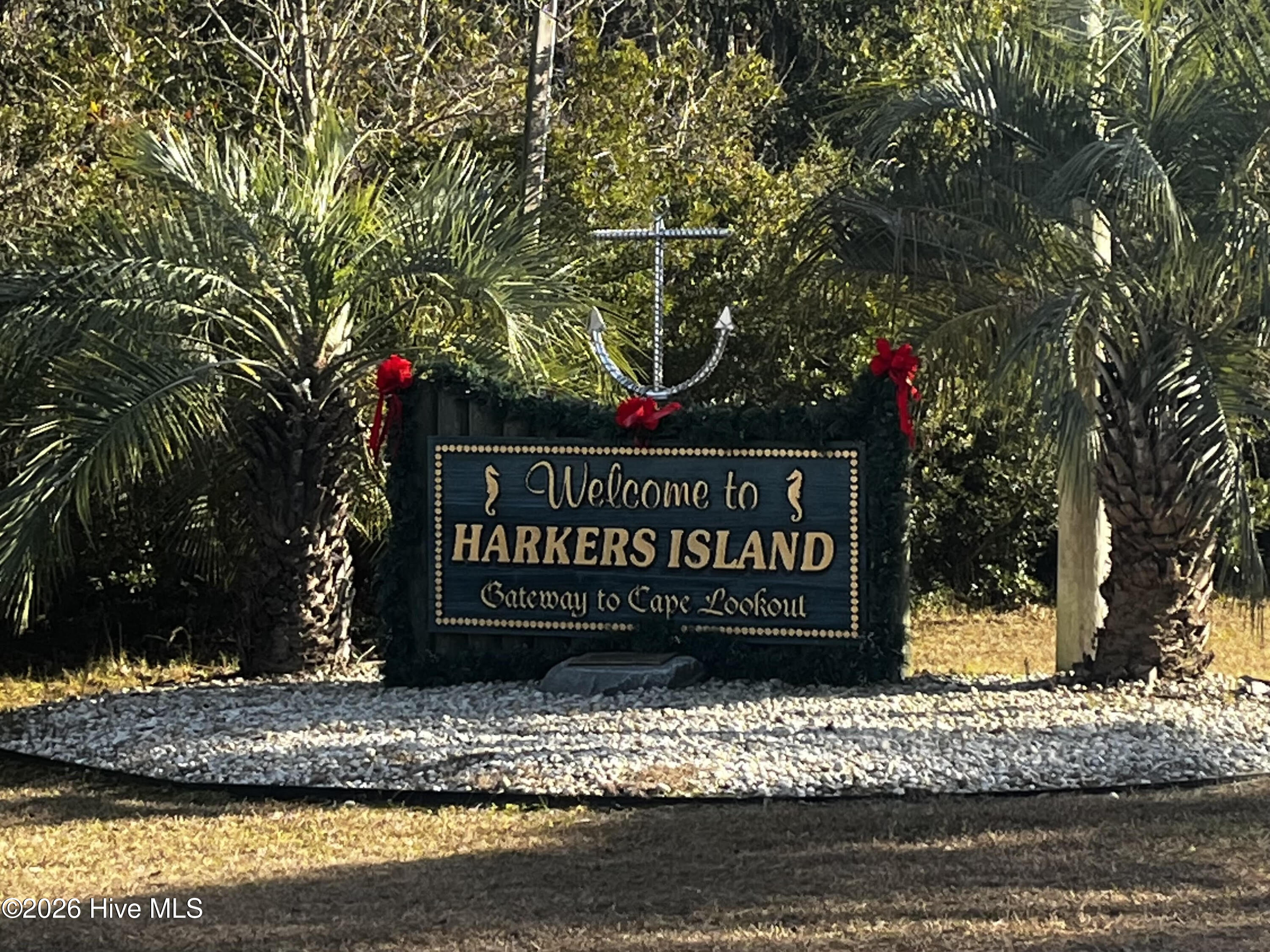 338 27 Diamond City Drive,Harkers Island