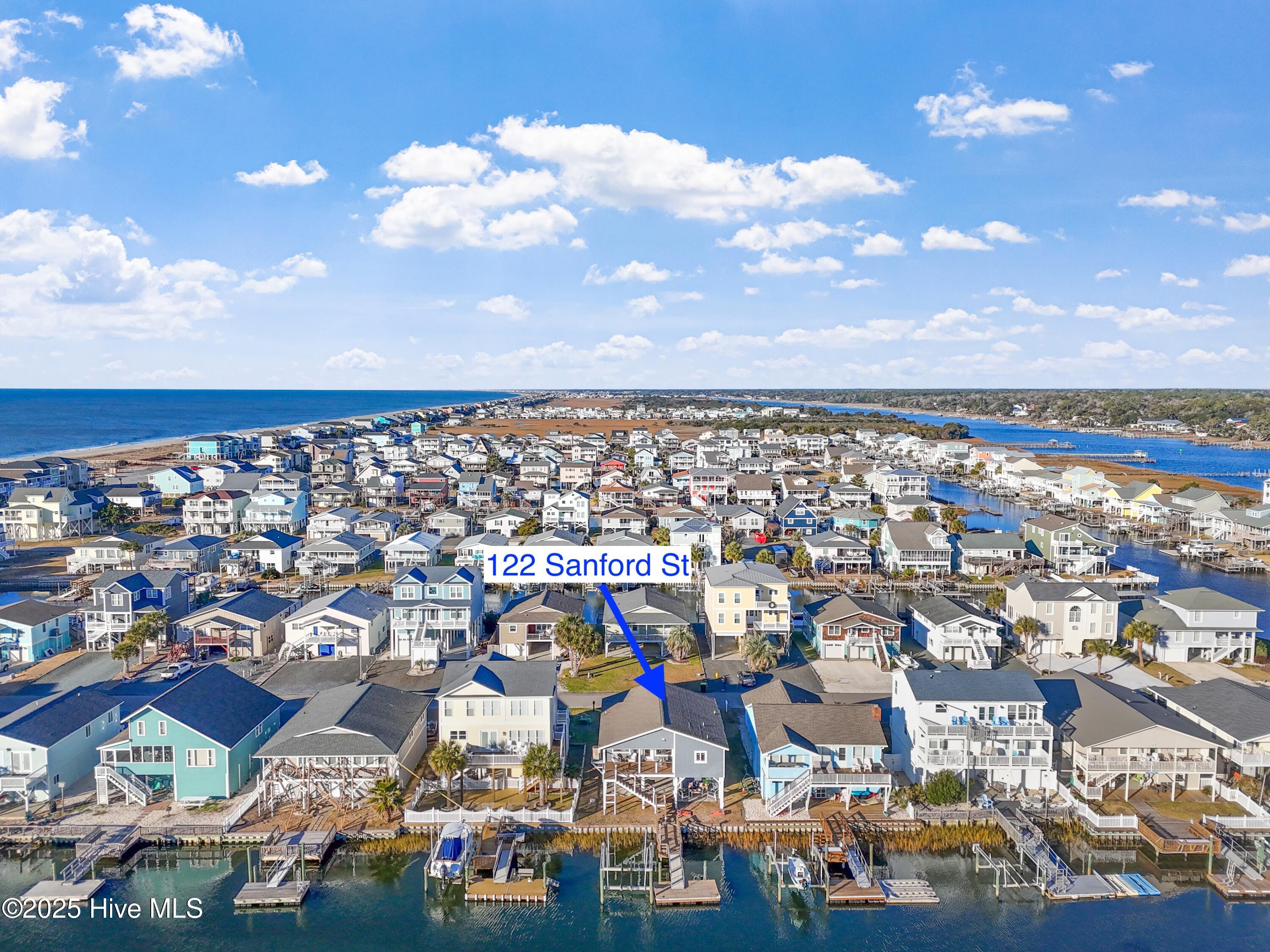 100546452 | Photo 57