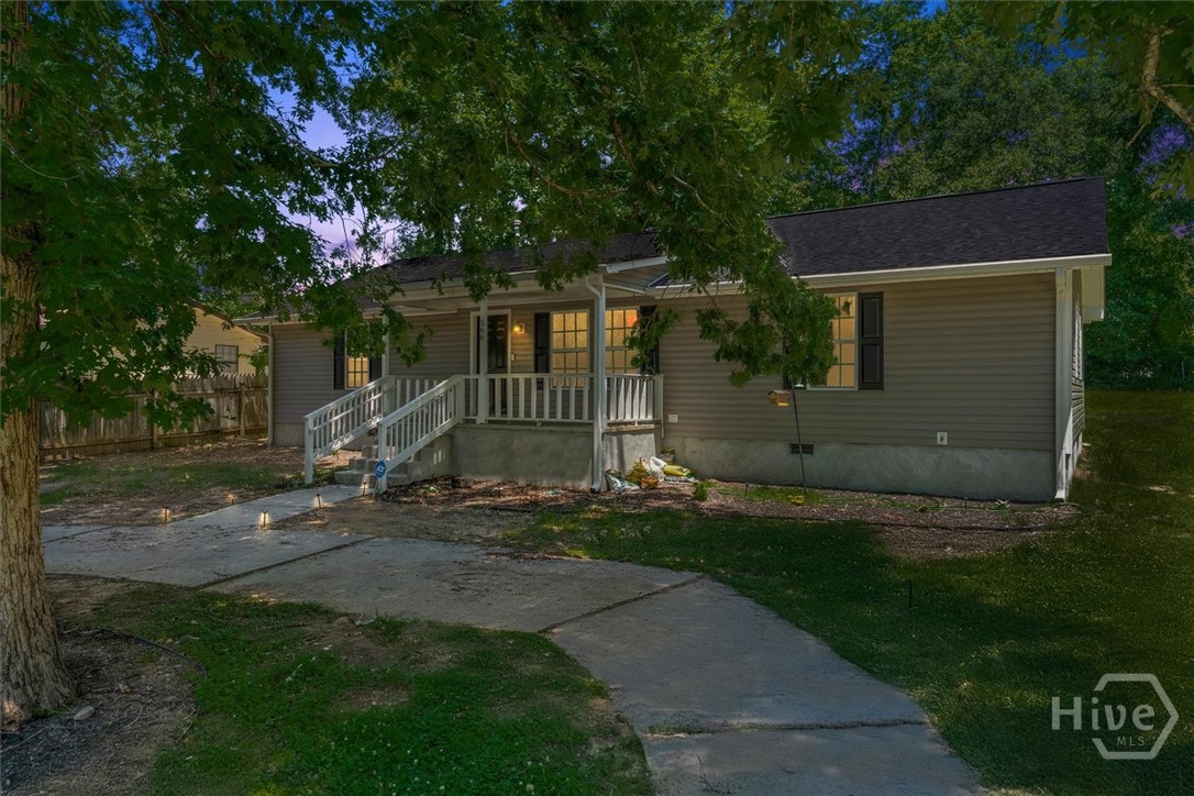 Property photo 4