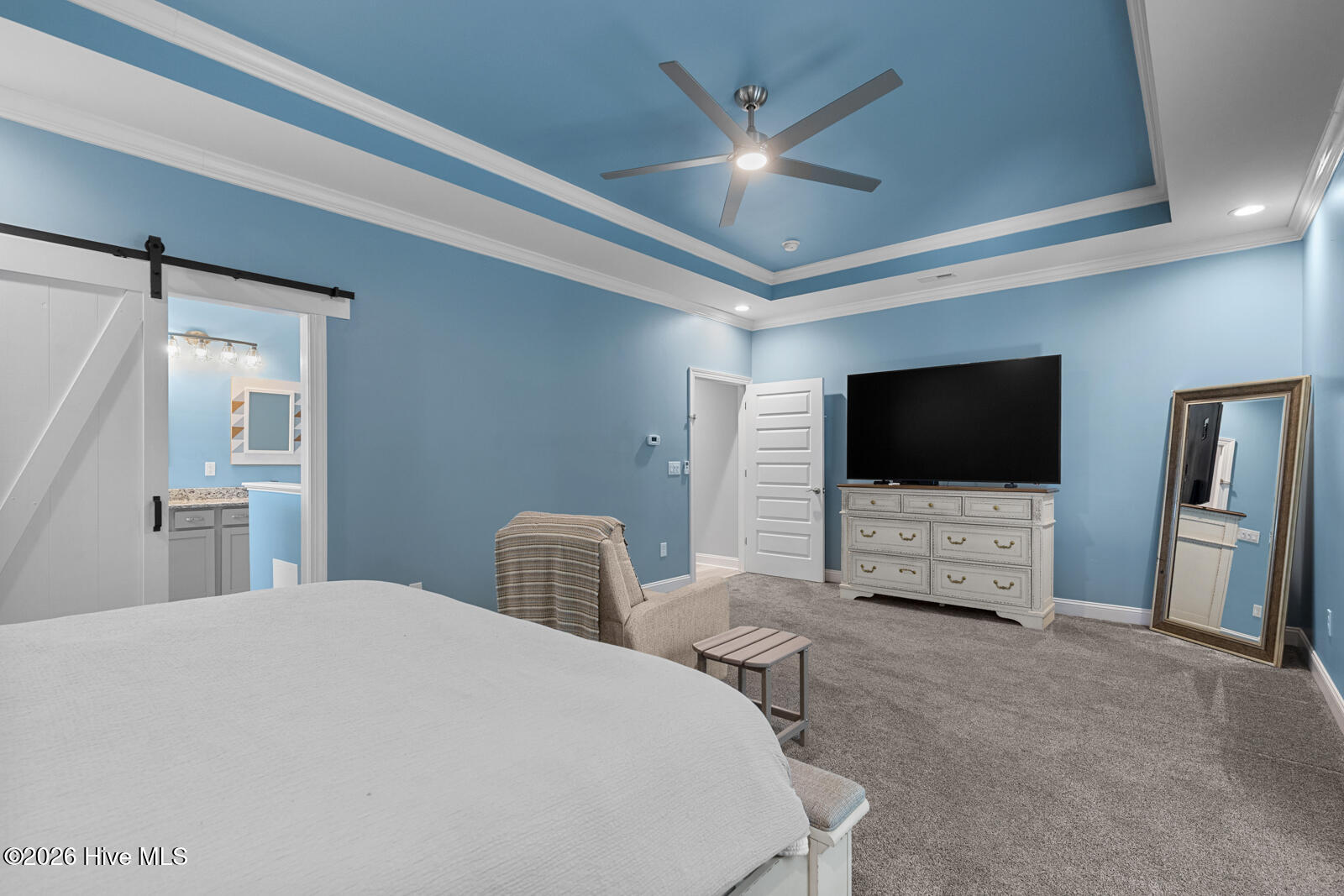 402 King Richard Court,Jacksonville