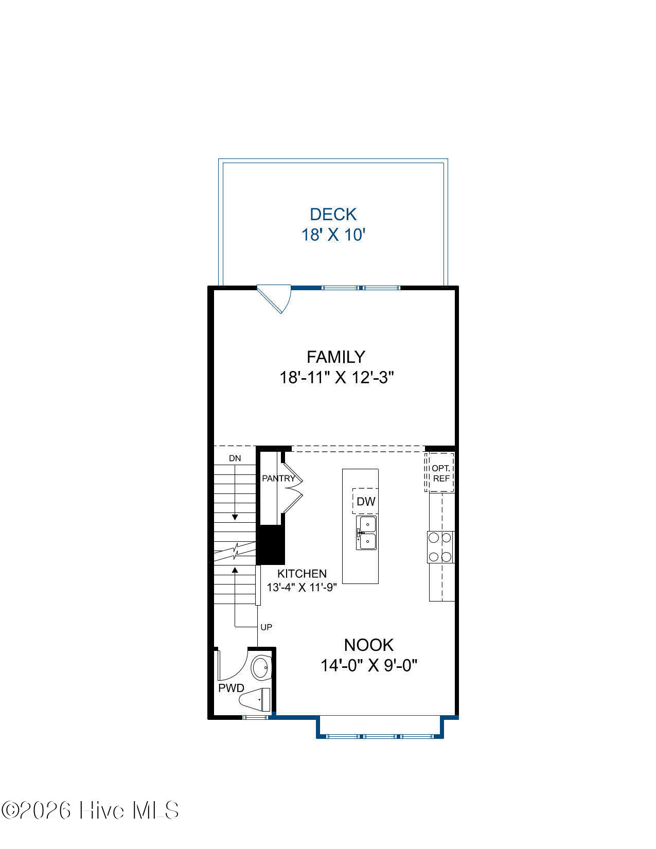 100568303 | Photo 22