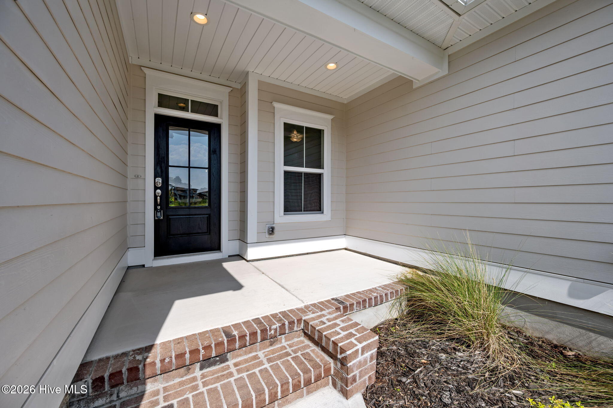 559 Moss Lake Lane, Holly Ridge, NC, 28445