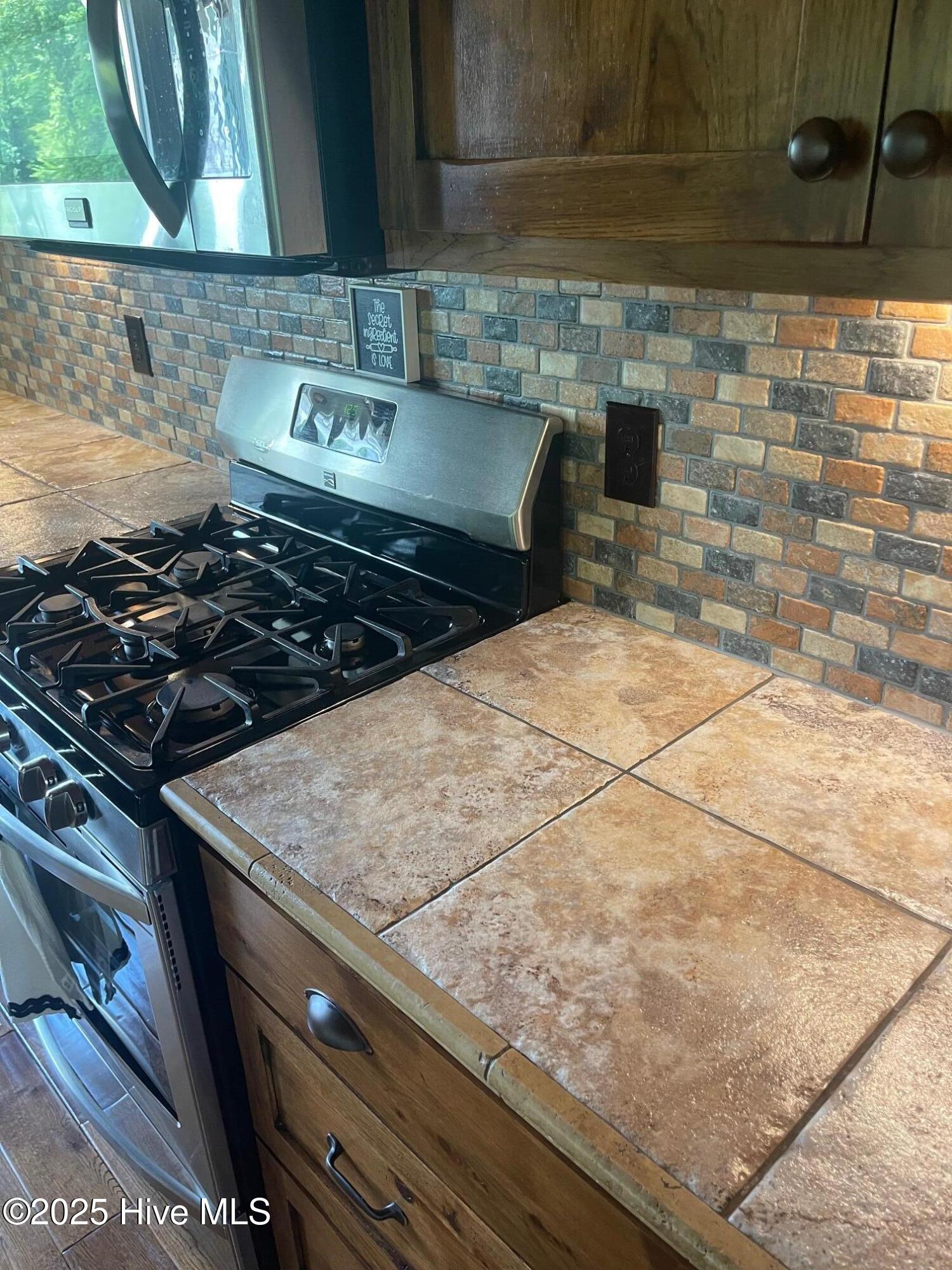 839 Henderson Road, Trenton, NC, 28585