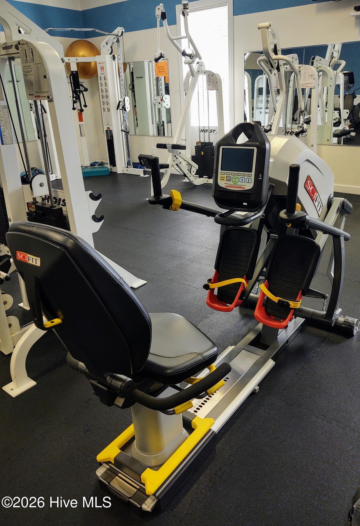 100547437 | Photo 21