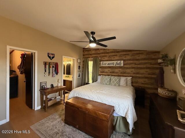 100552157 | Photo 16