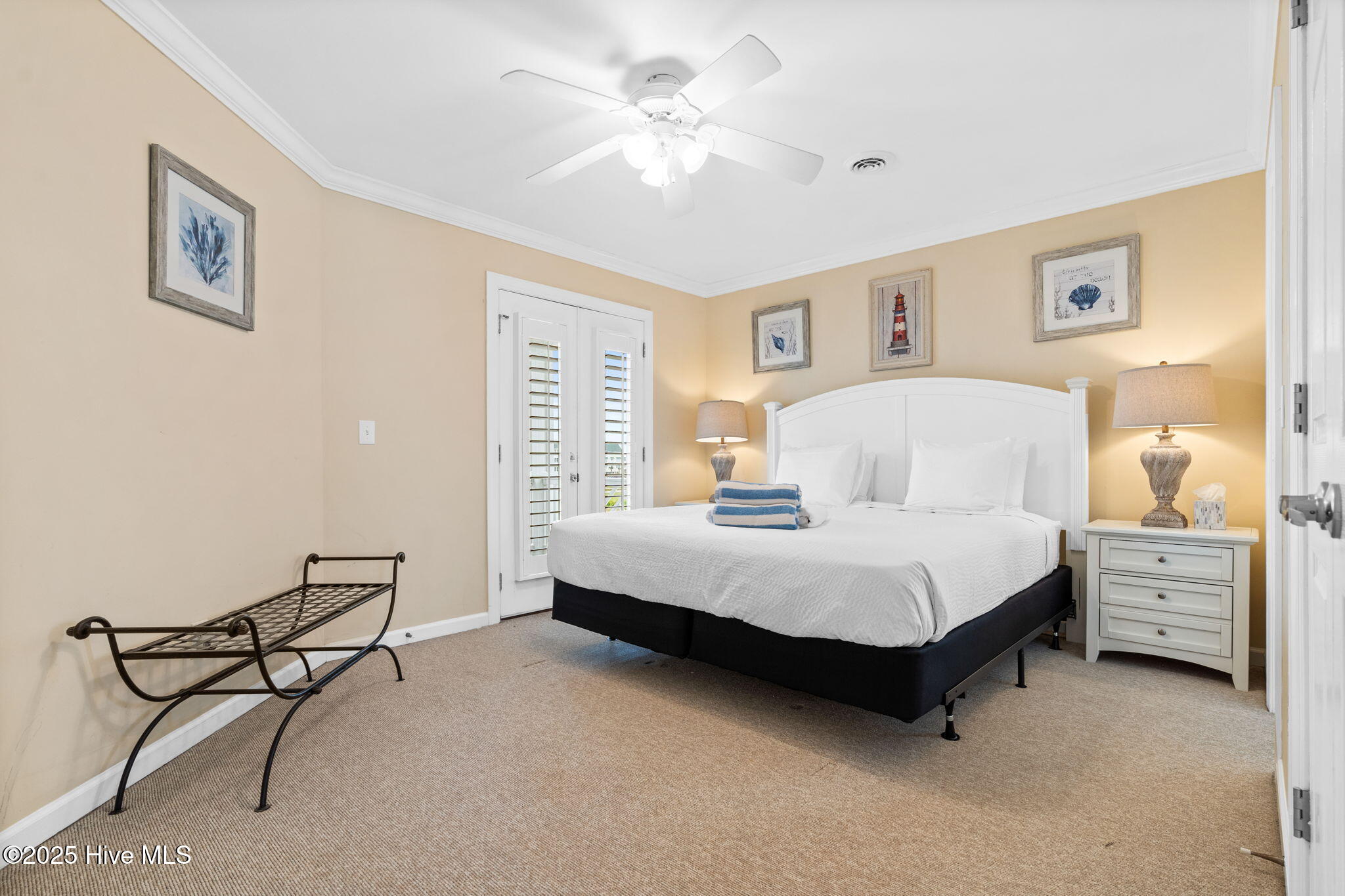 100498196 | Photo 63