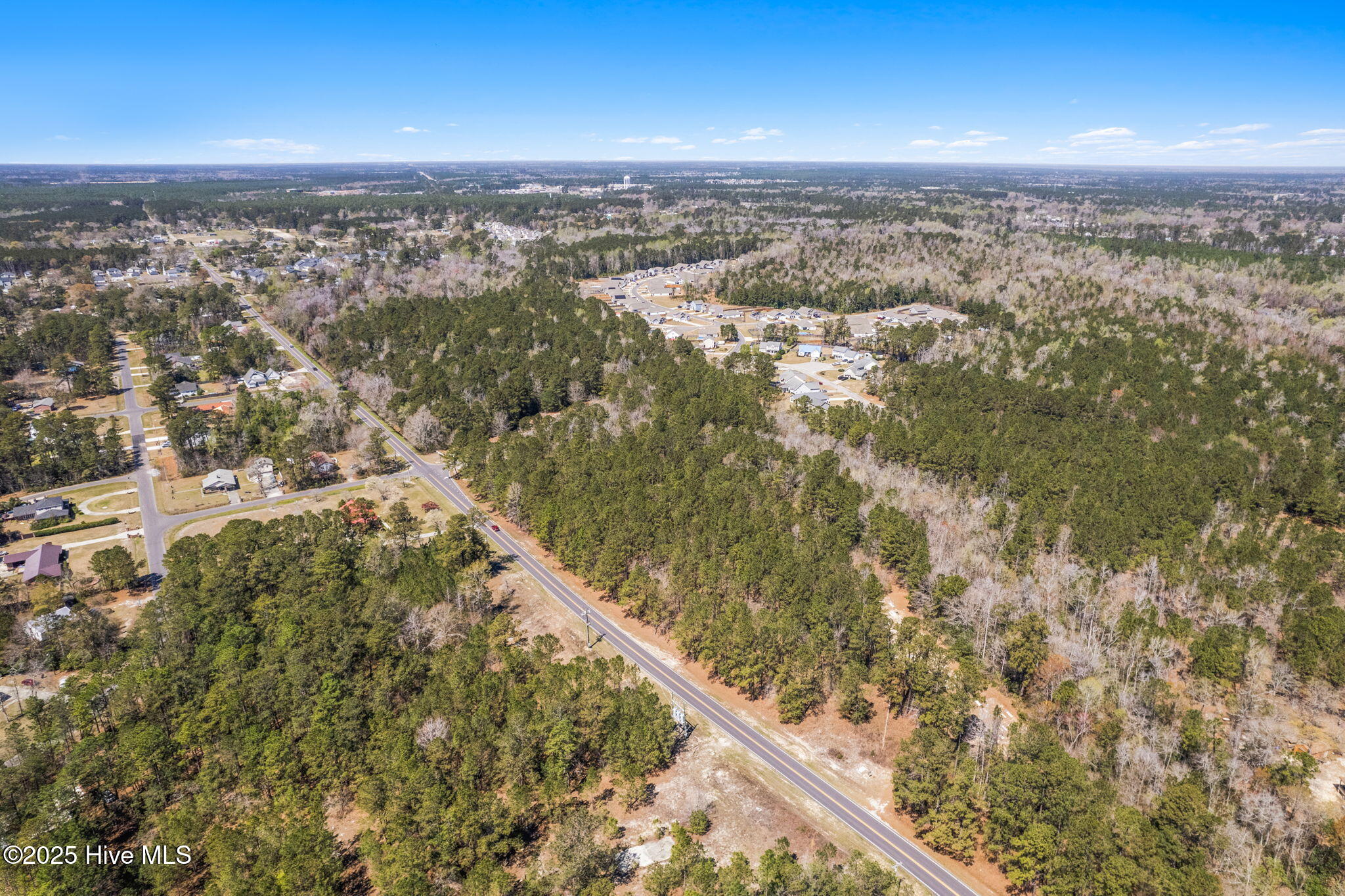 100426065 | Photo 12