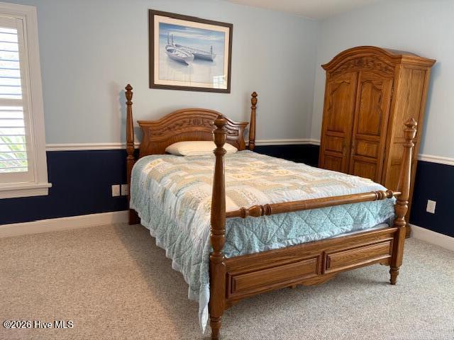 100567573 | Photo 25