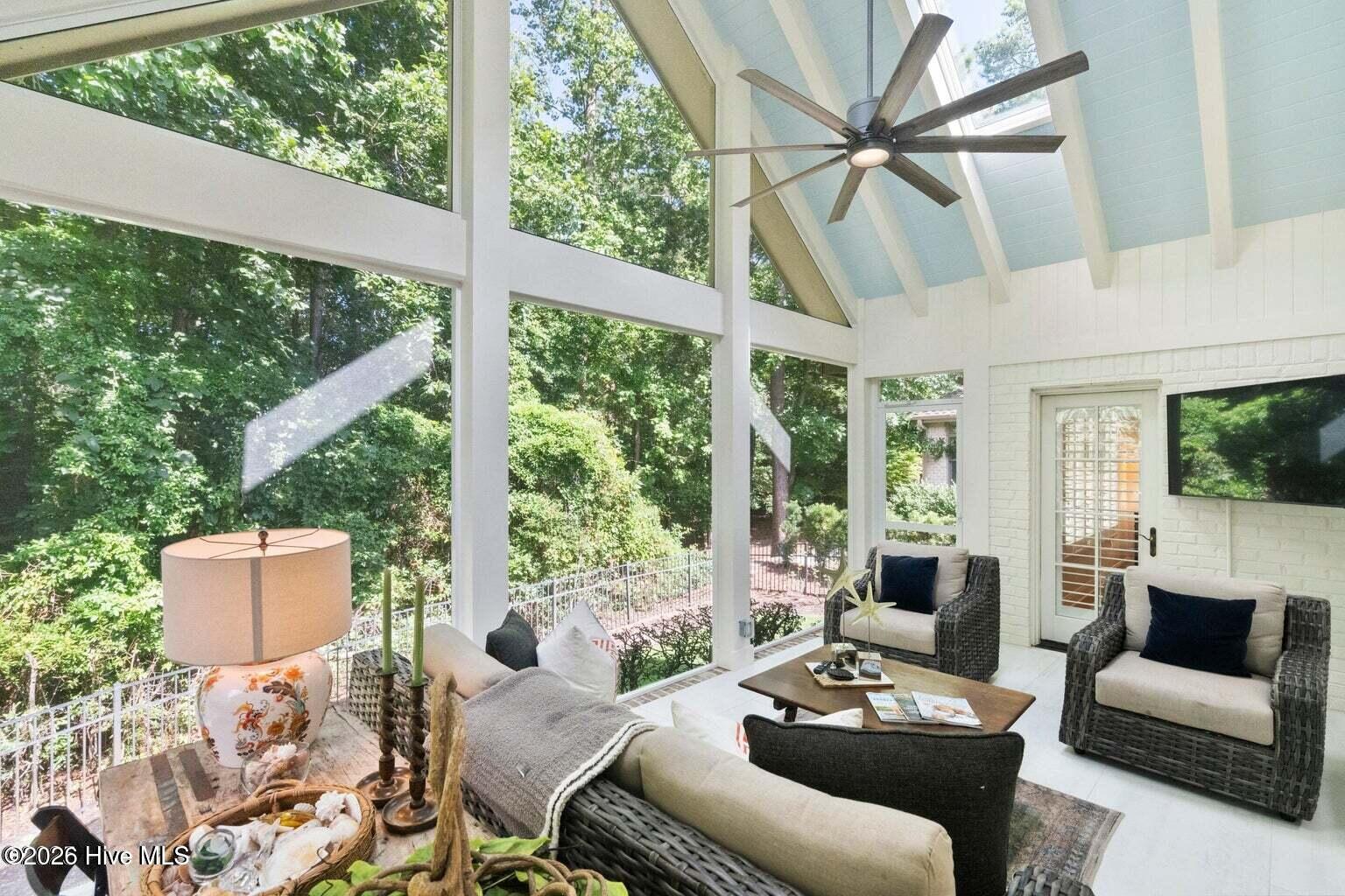 7125 Saybrook Drive, Wilmington, NC, 28405