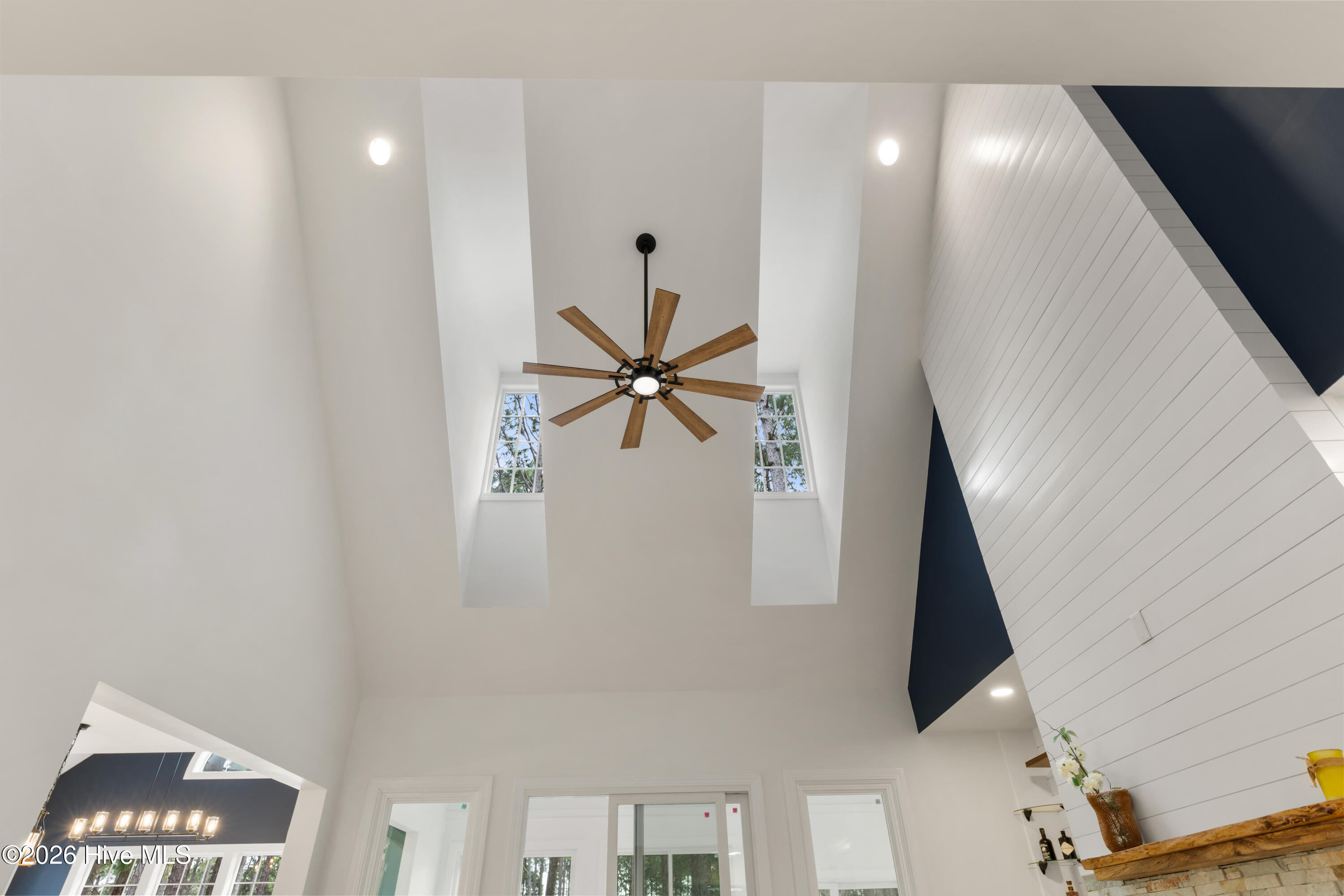 100555954 | Photo 15