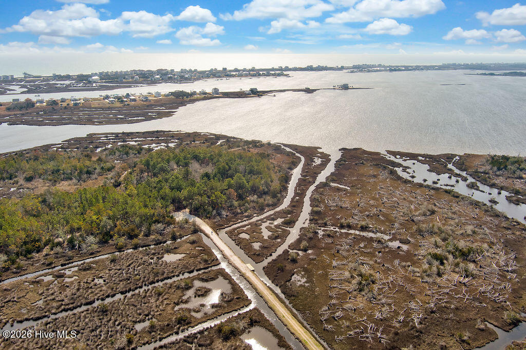 100547716 | Photo 48