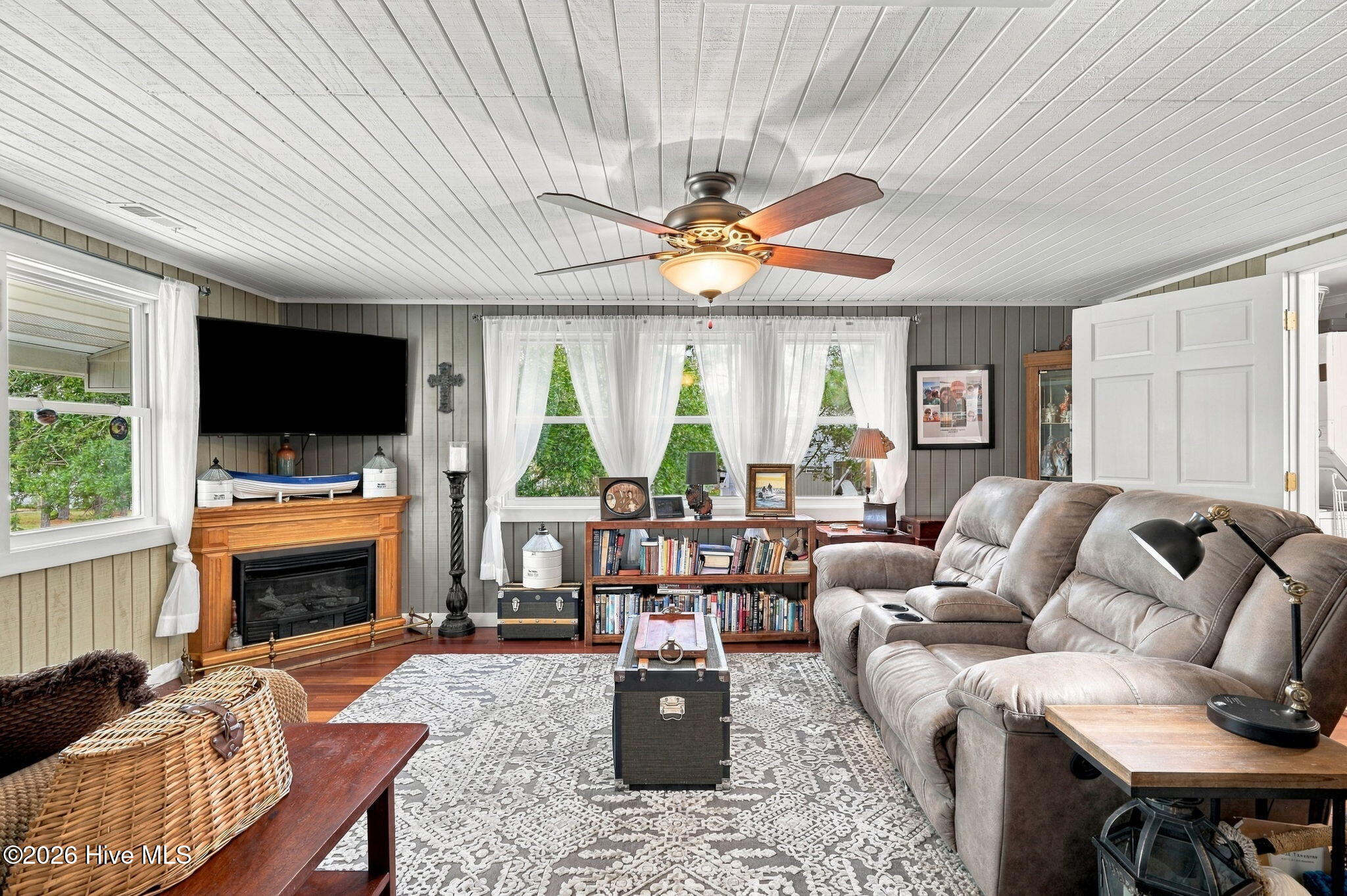57 Mercer Drive,Merritt
